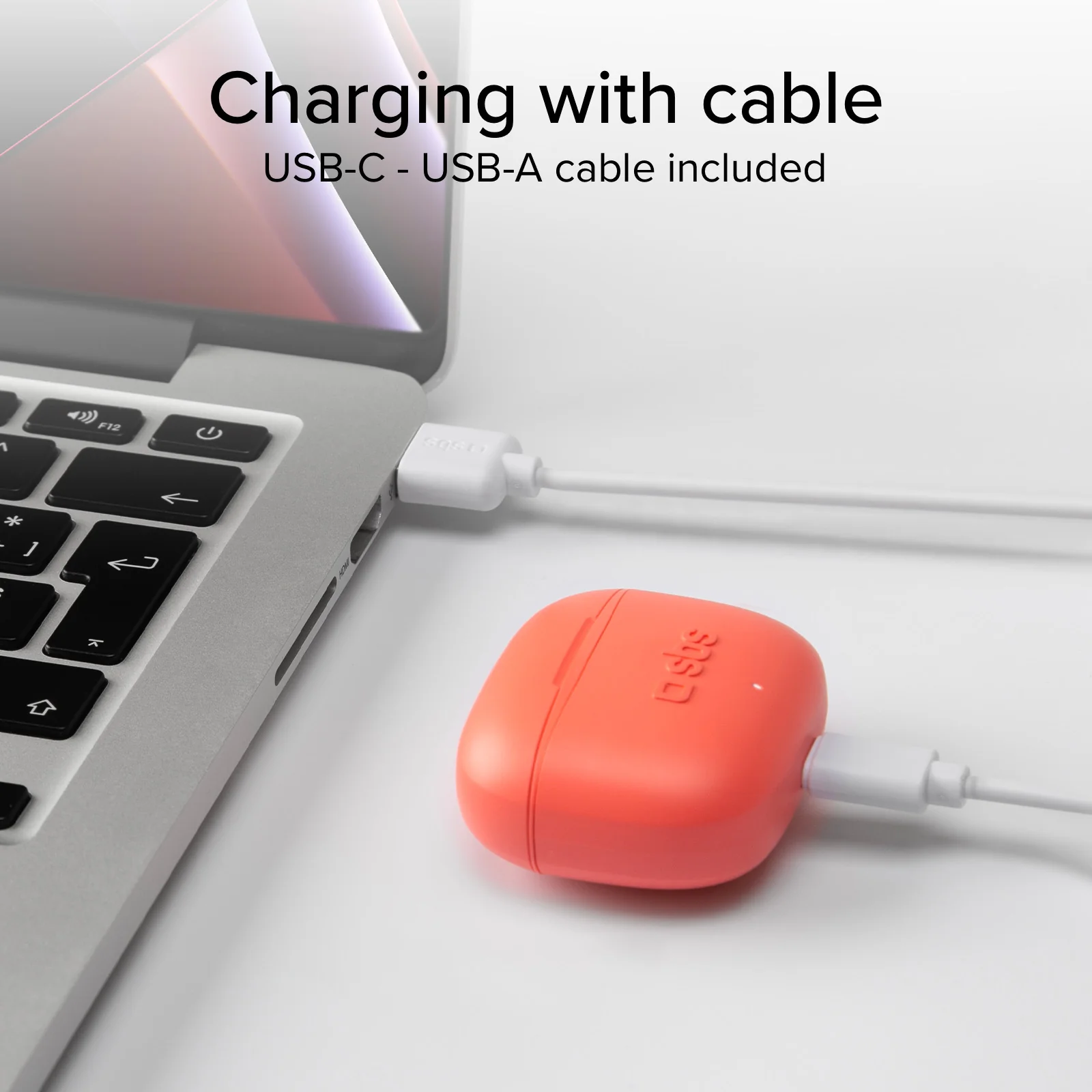 Miniatura 73
