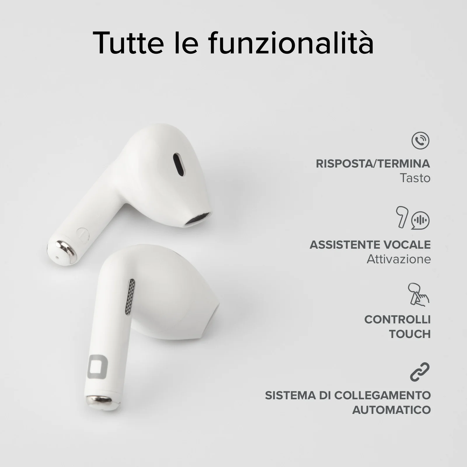 Miniatura 80