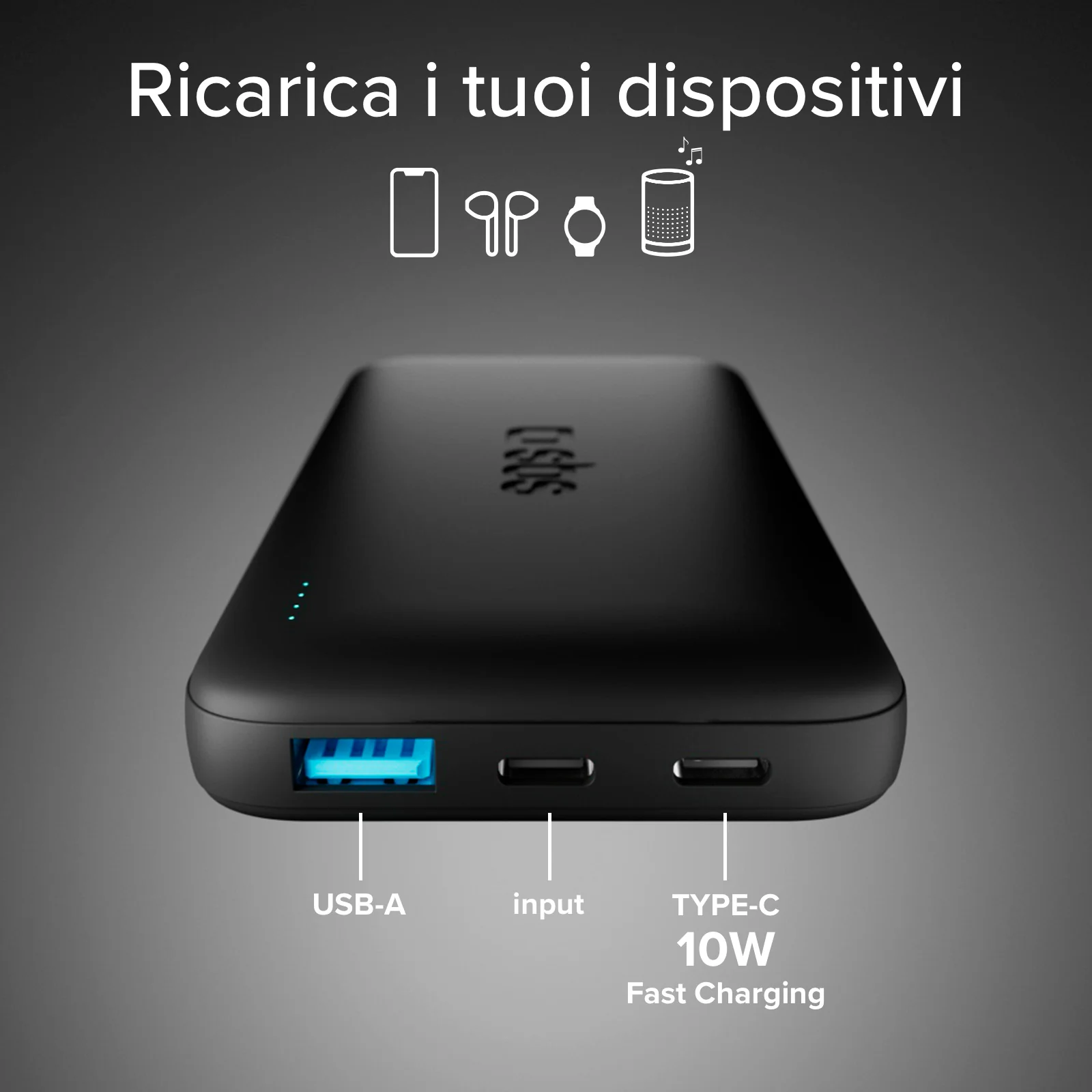 Miniatura 11