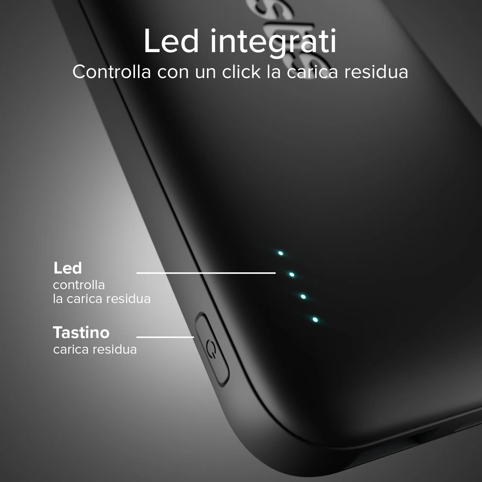 Miniatura 12