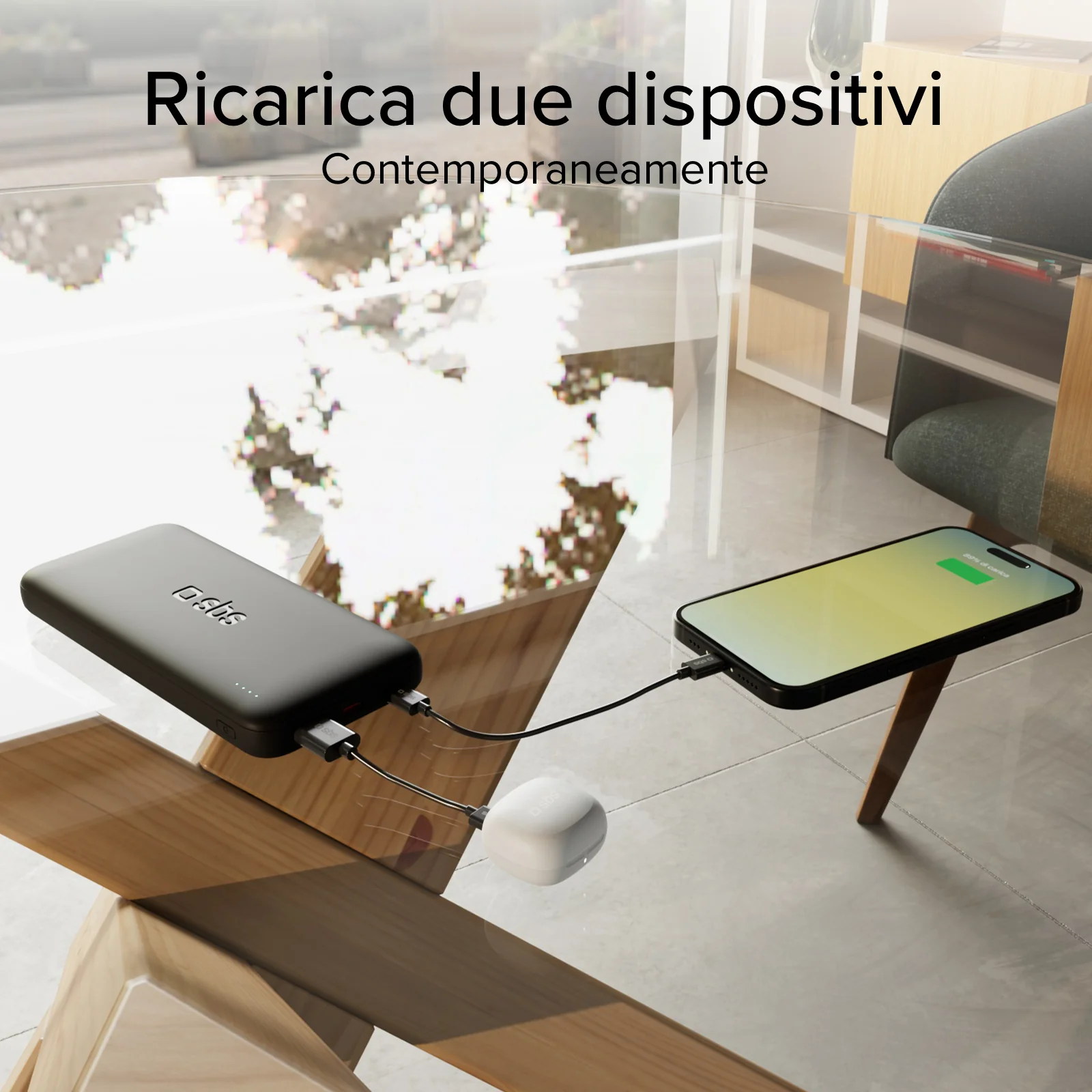 Miniatura 17