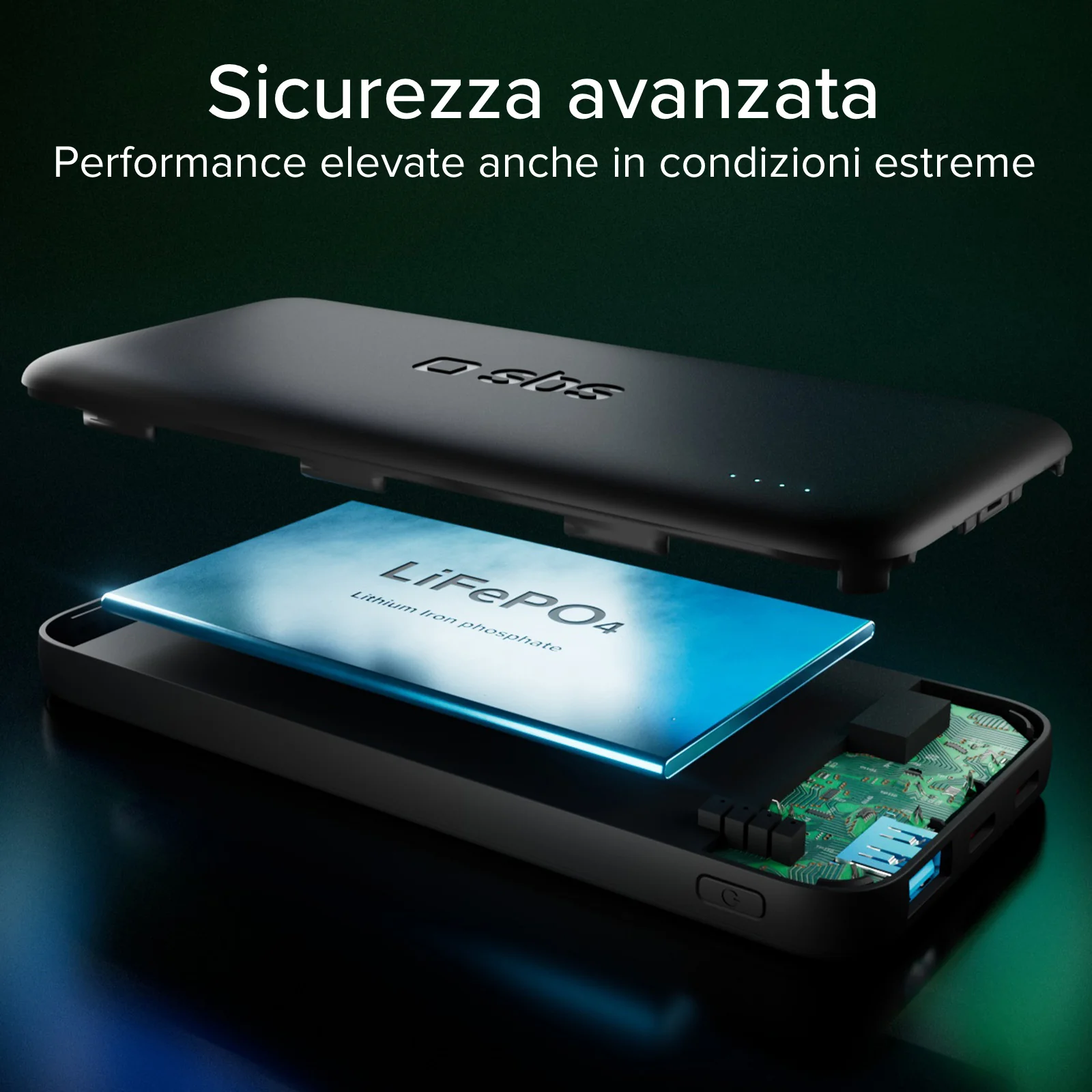 Miniatura 5