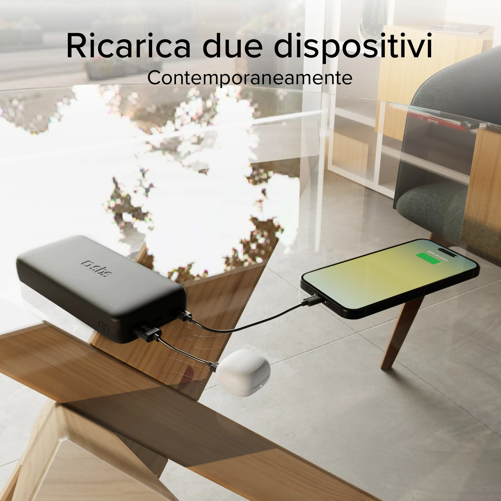 Miniatura 17