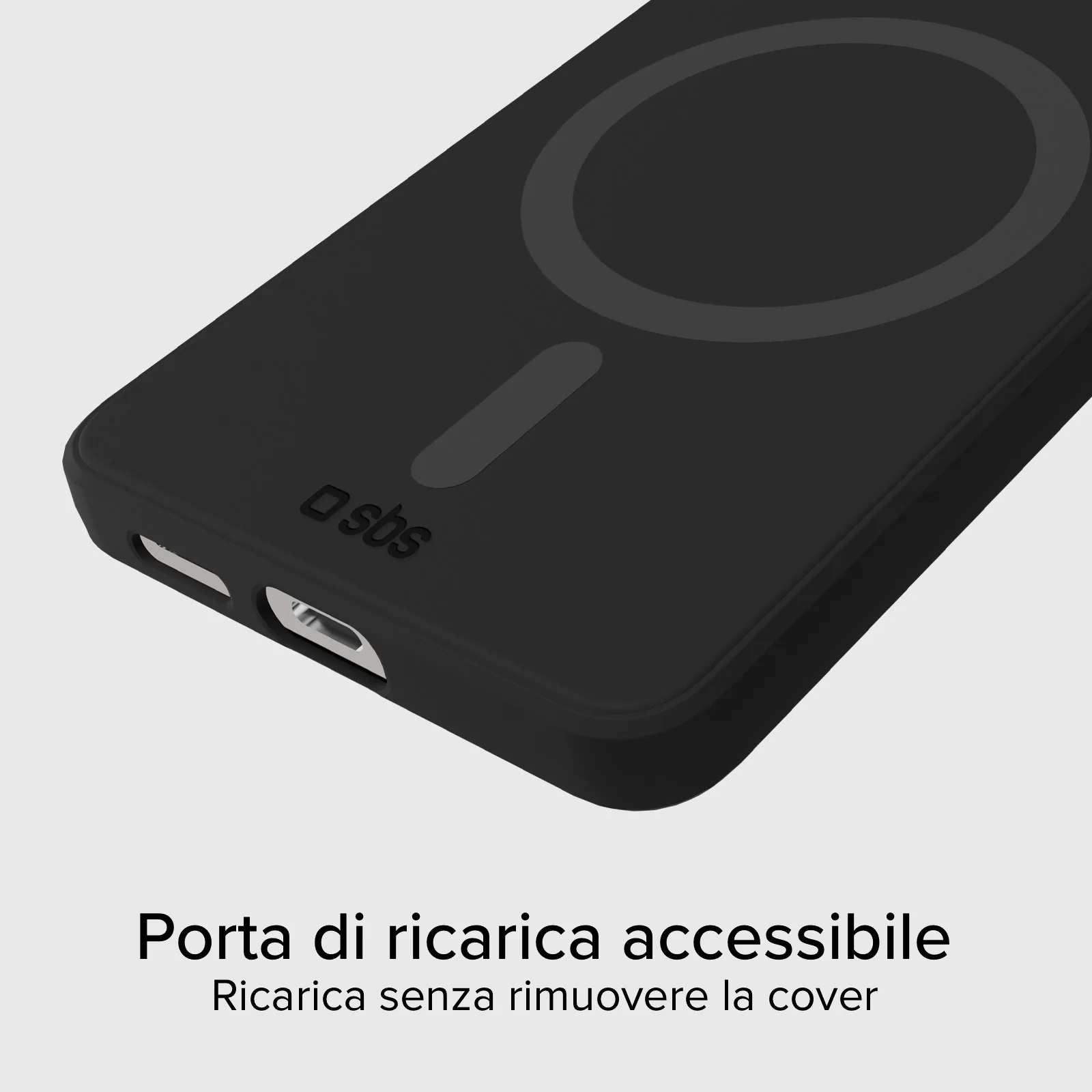 Miniatura 23