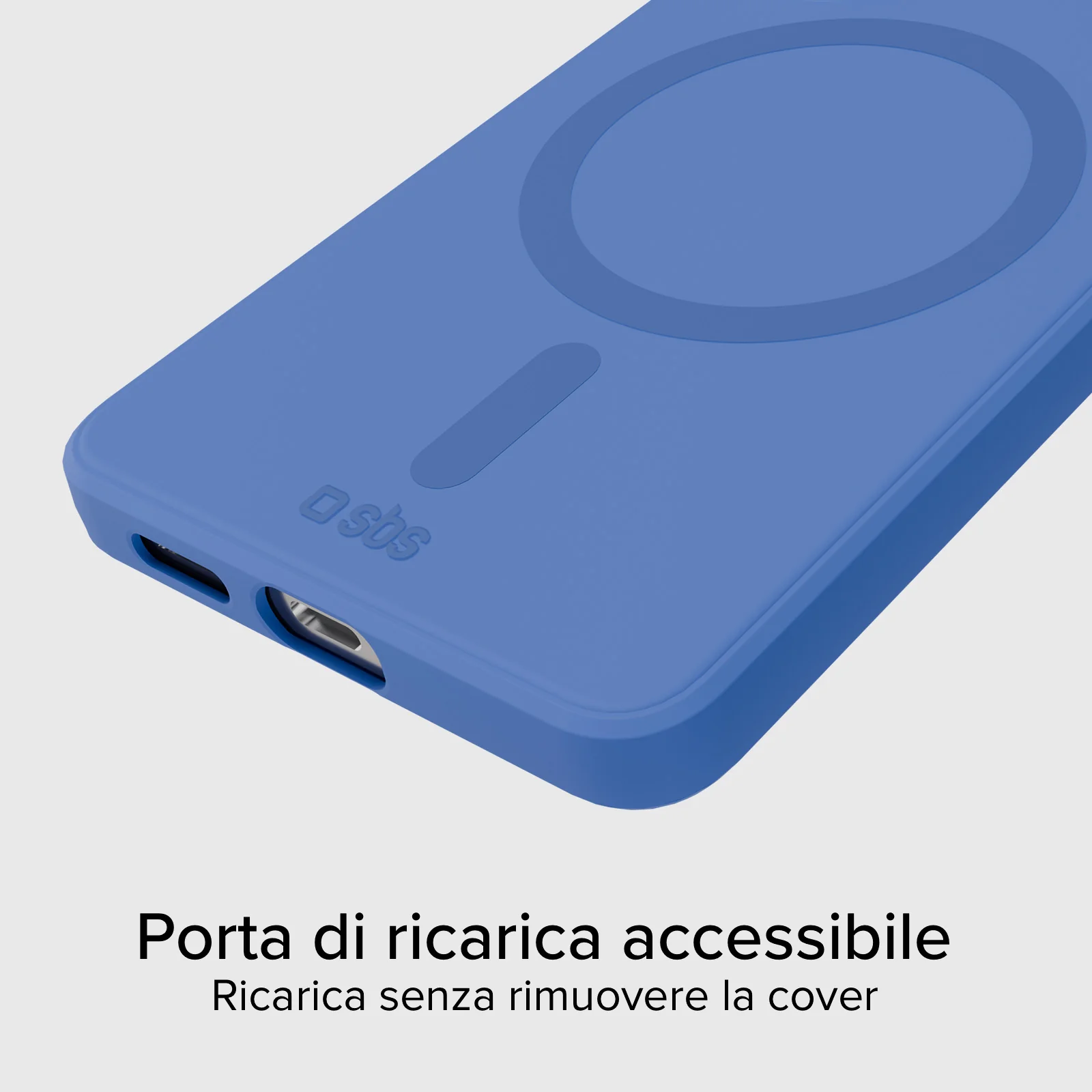 Miniatura 10