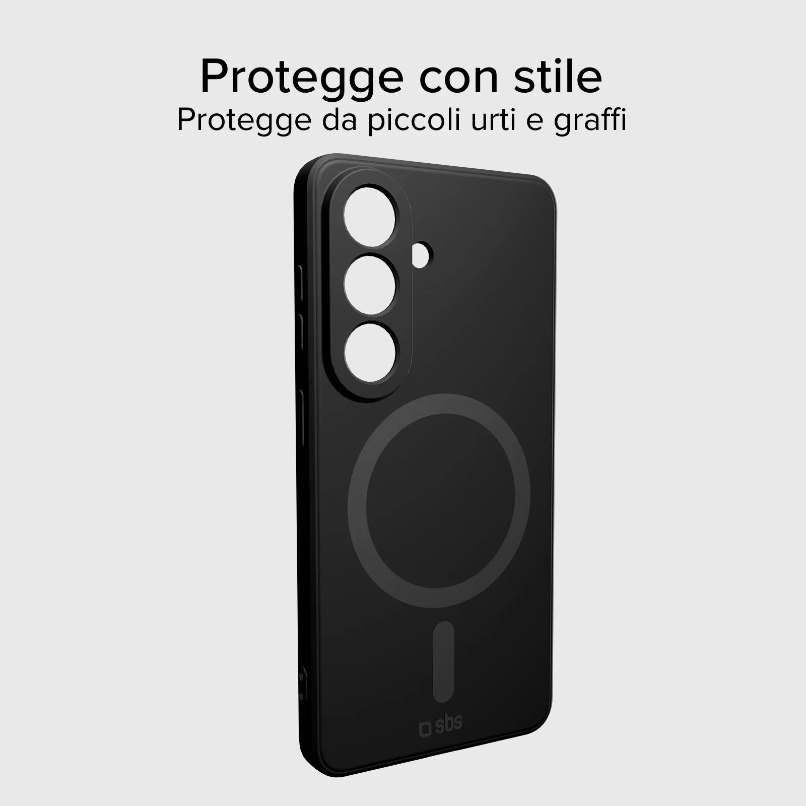 Miniatura 15