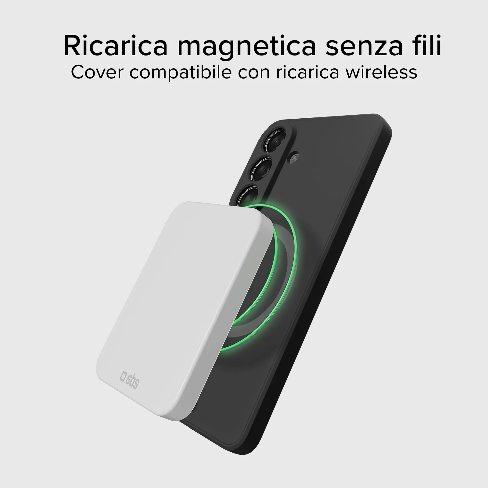 Miniatura 17