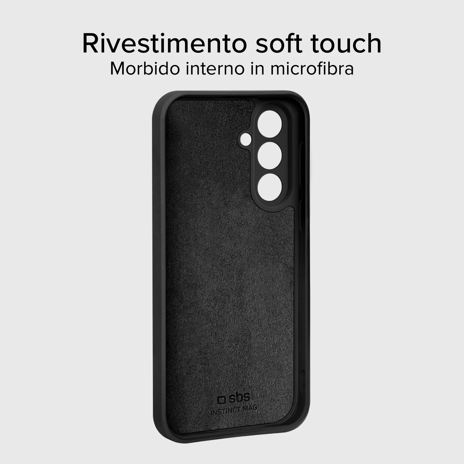 Miniatura 20