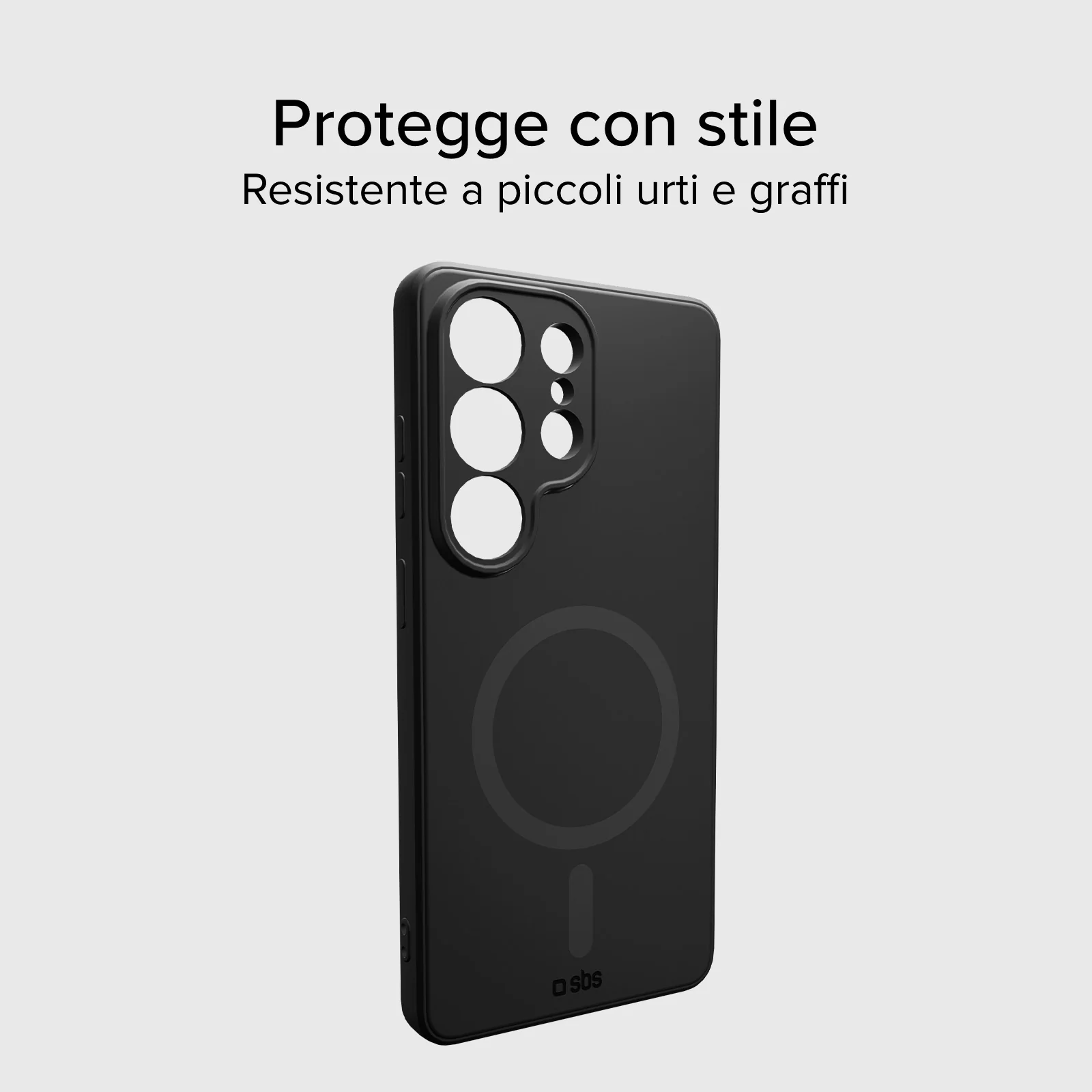 Miniatura 13