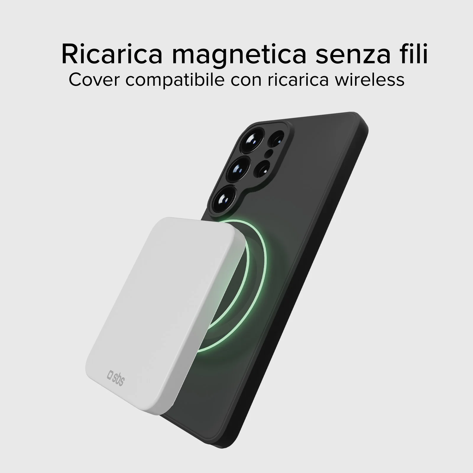 Miniatura 16