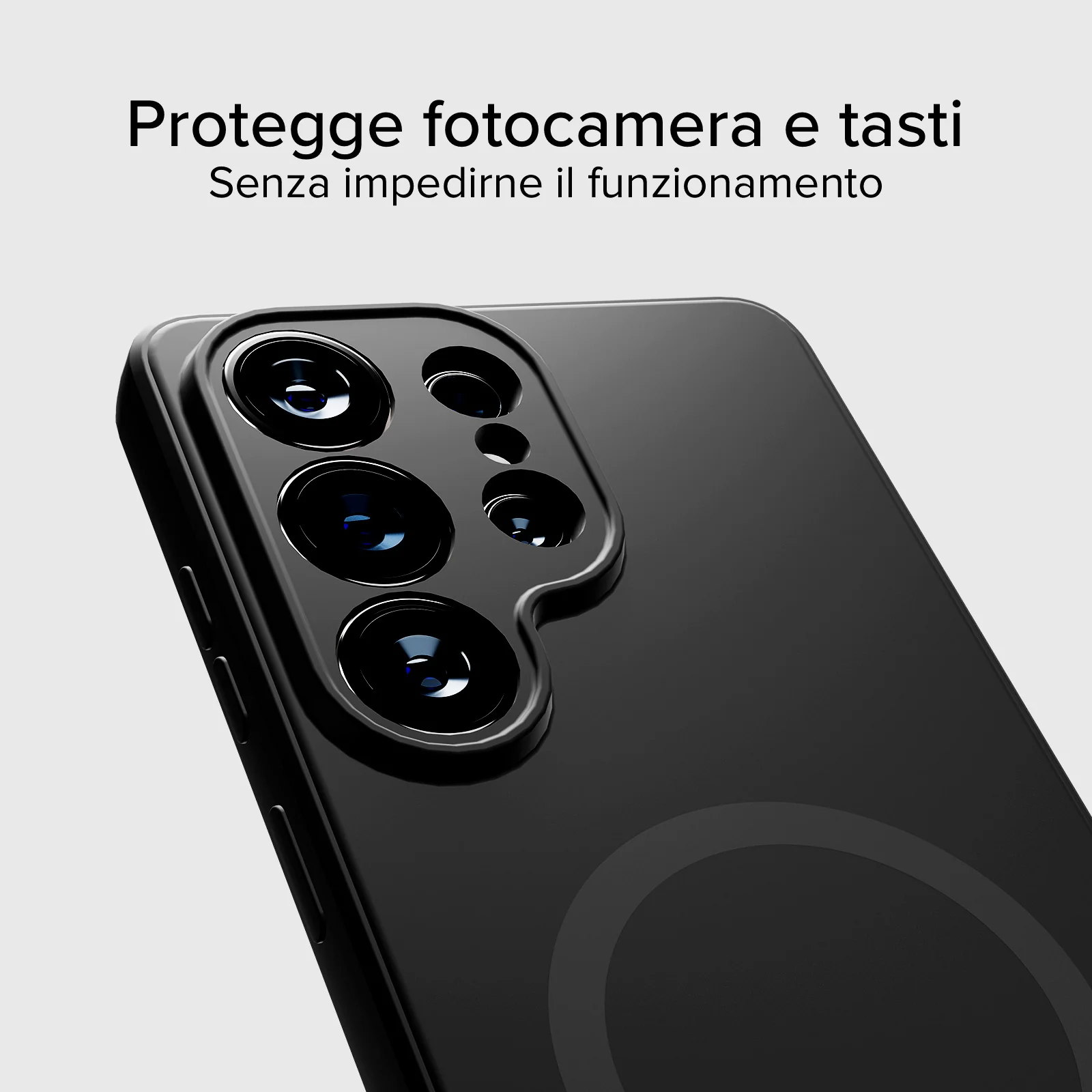 Miniatura 19