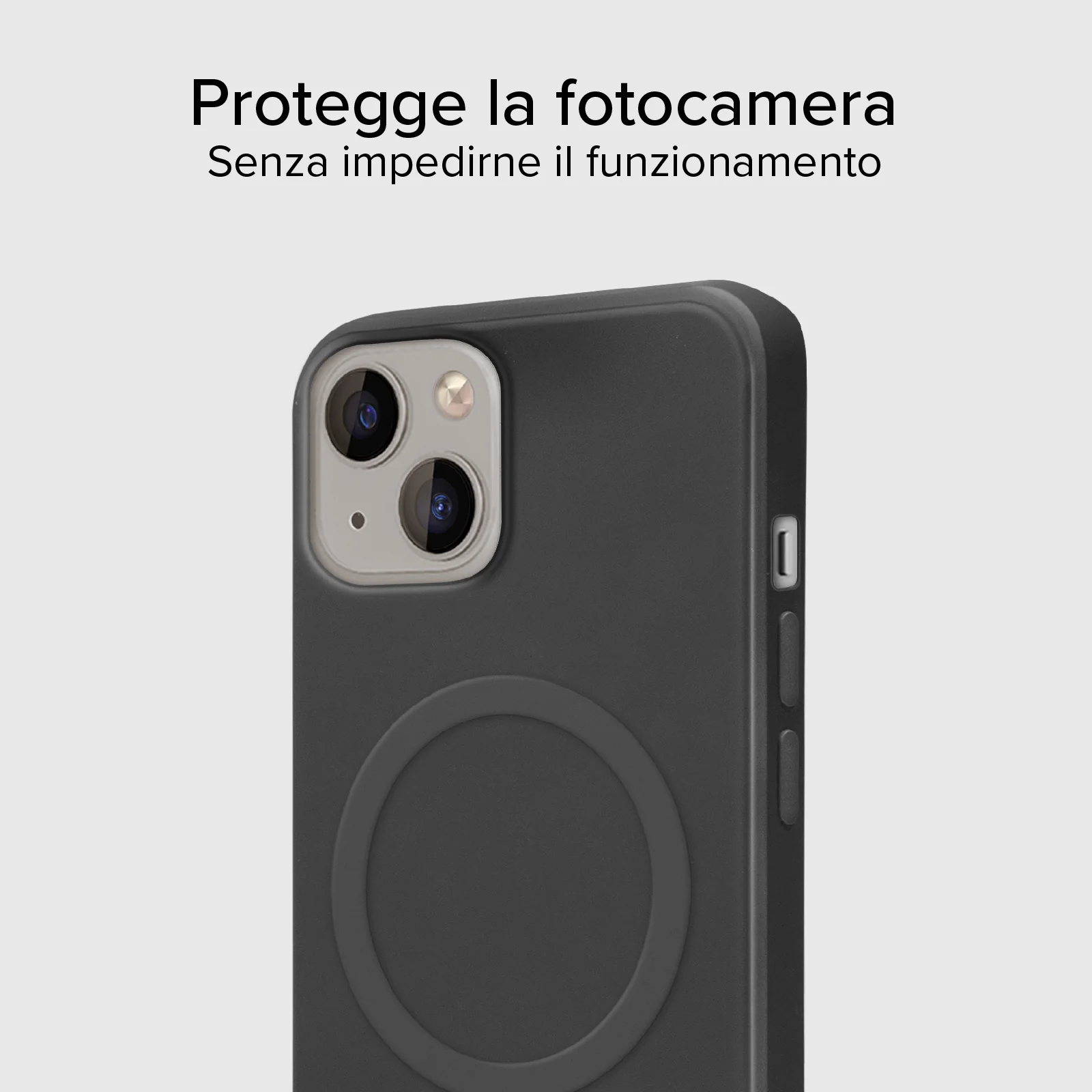Miniatura 14