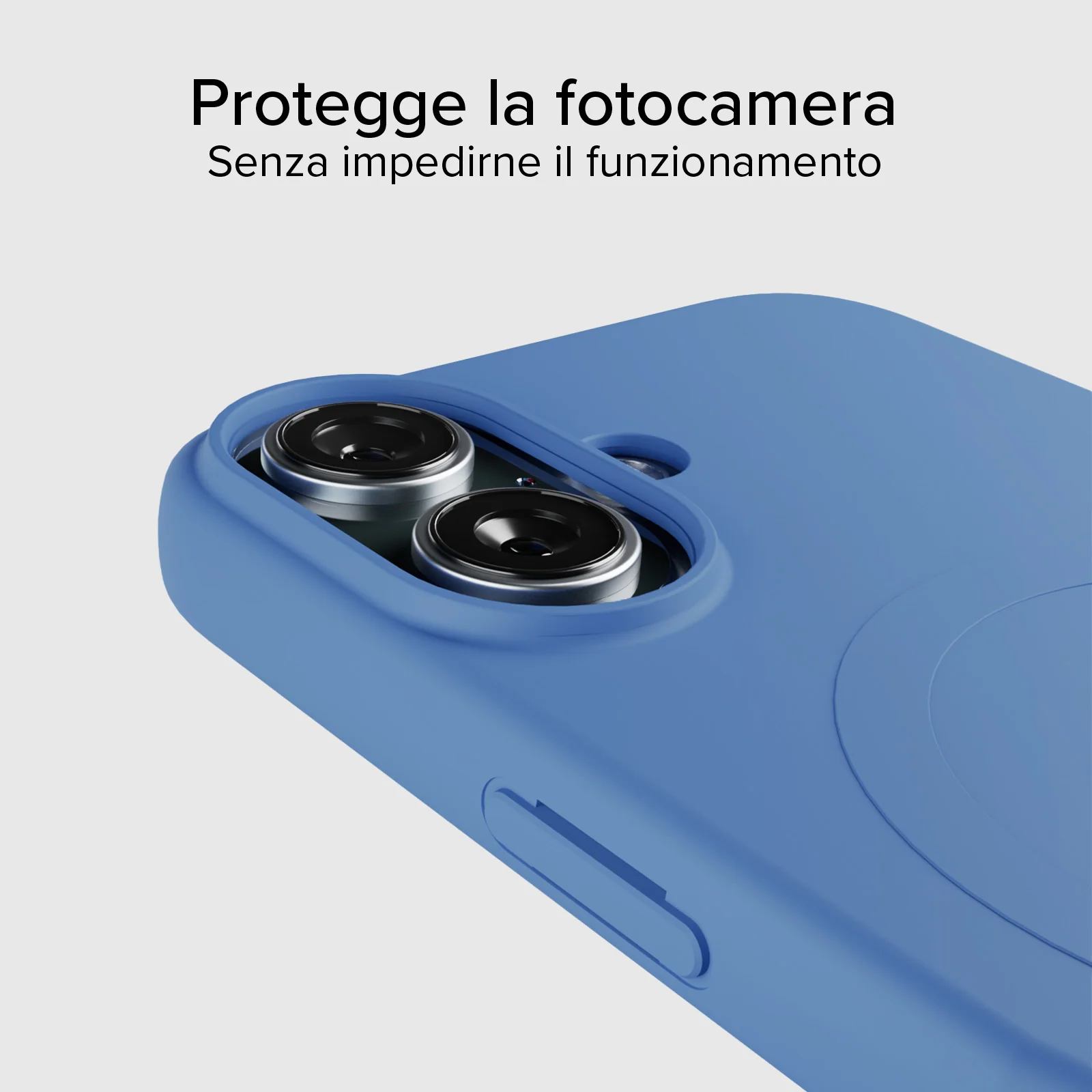 Miniatura 11