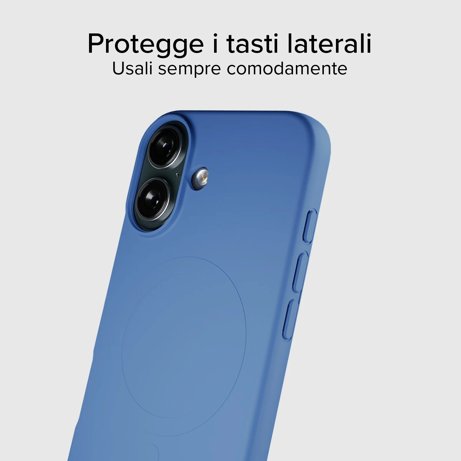 Miniatura 14