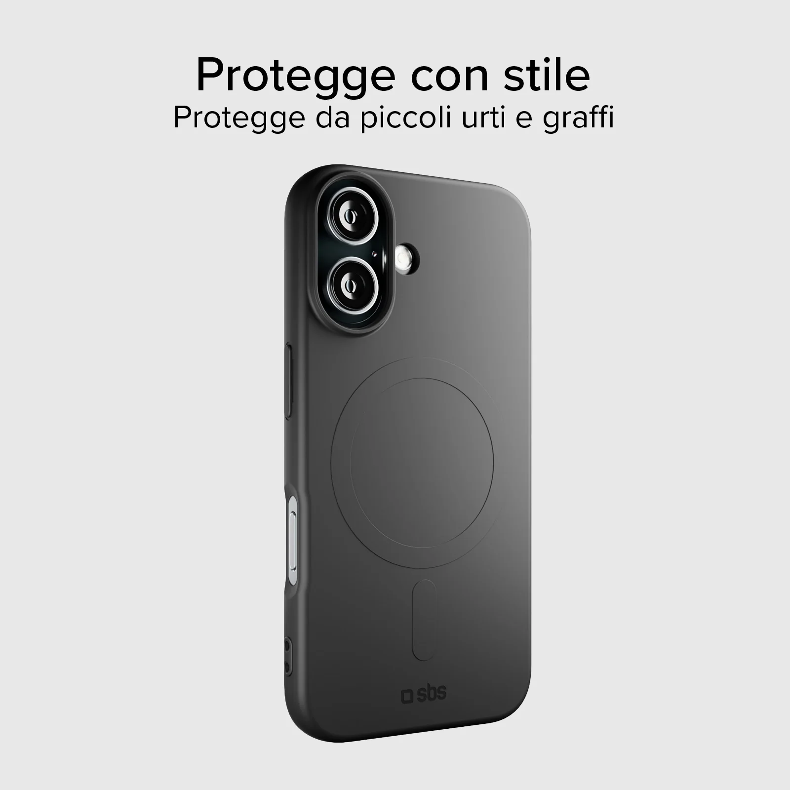 Miniatura 18