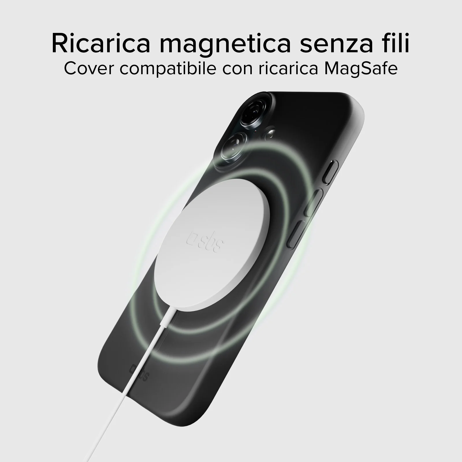 Miniatura 21