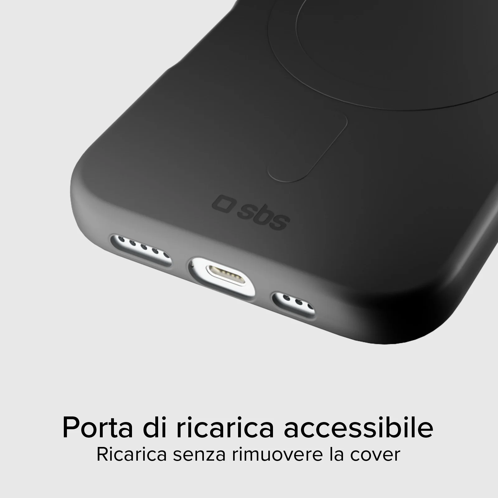Miniatura 27