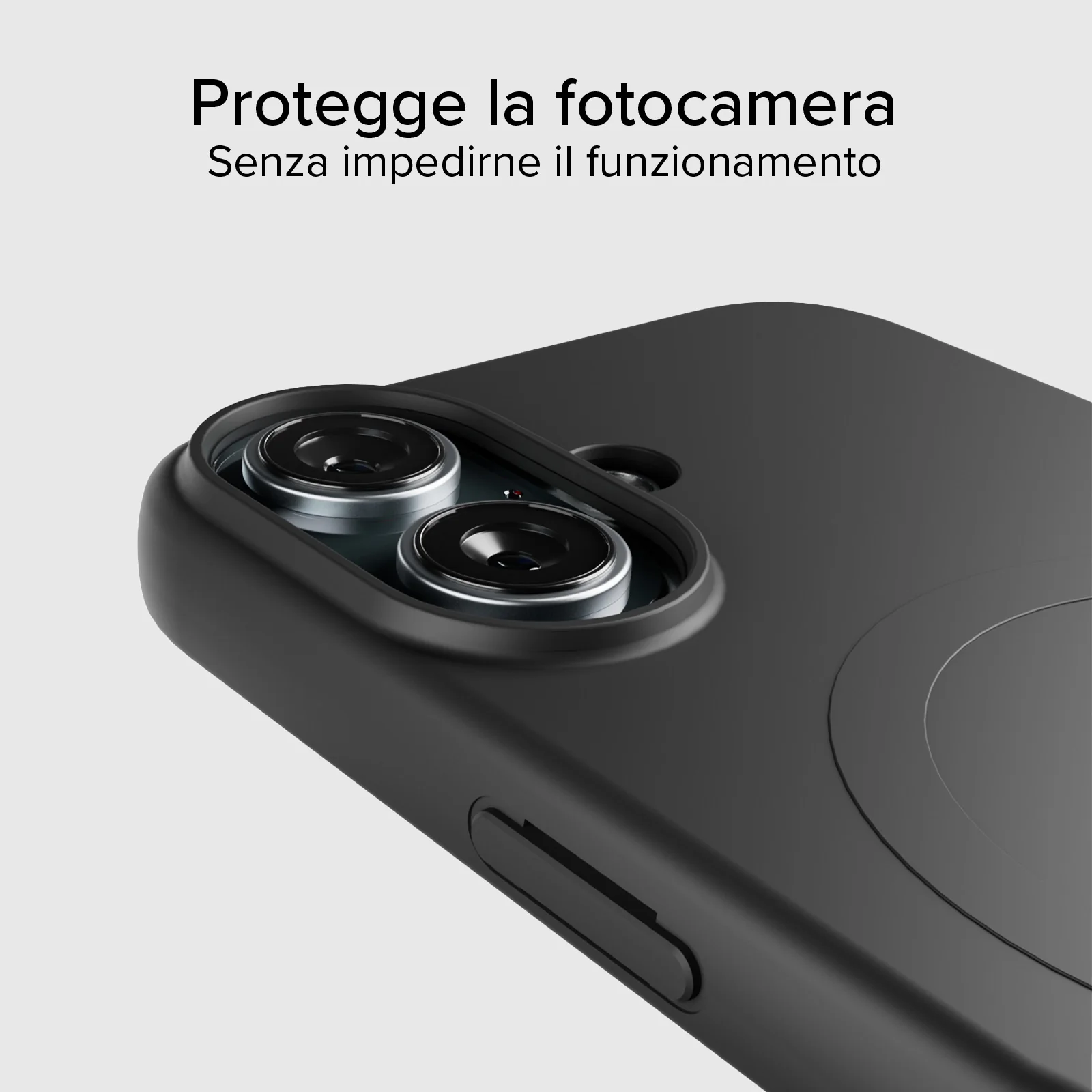 Miniatura 29