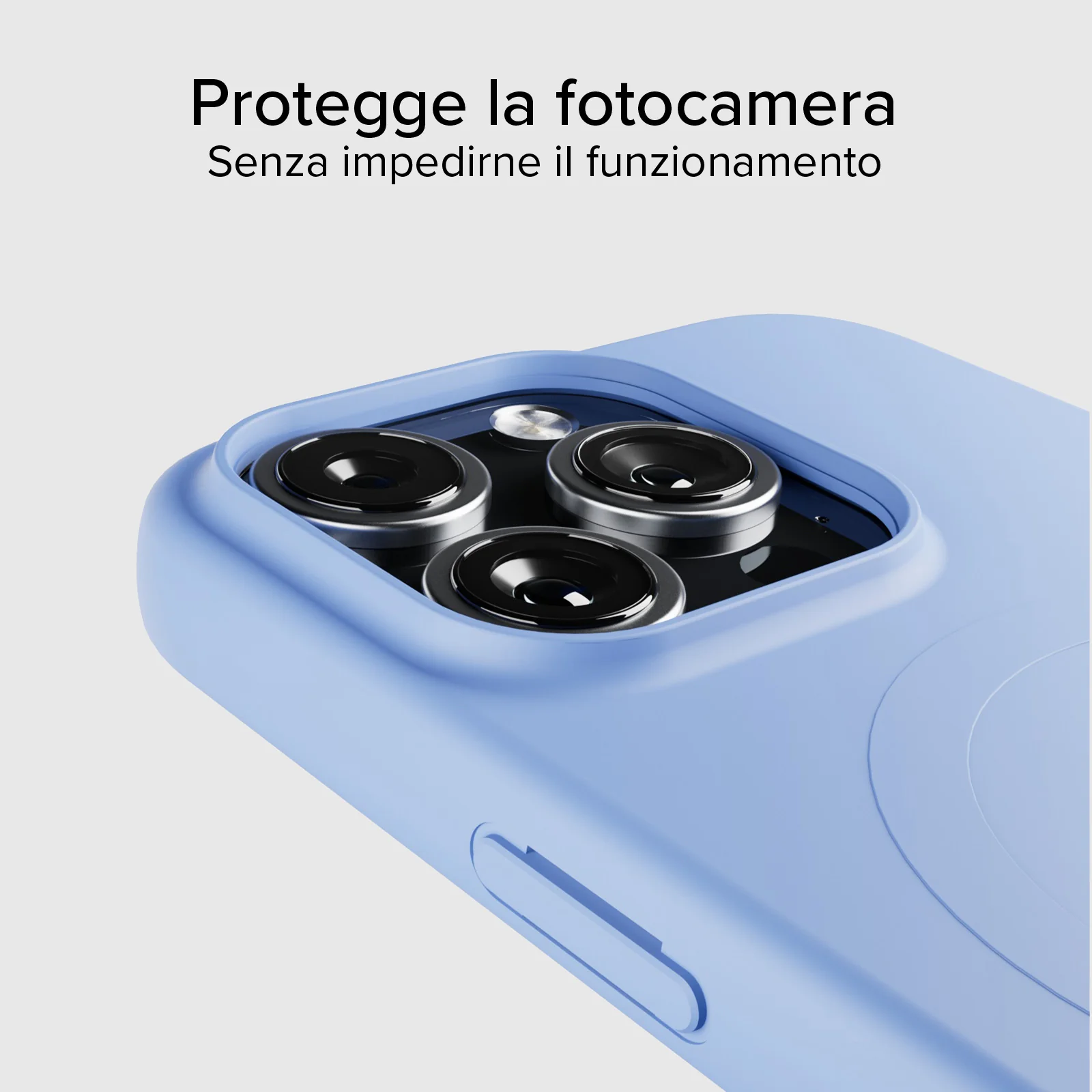 Miniatura 13