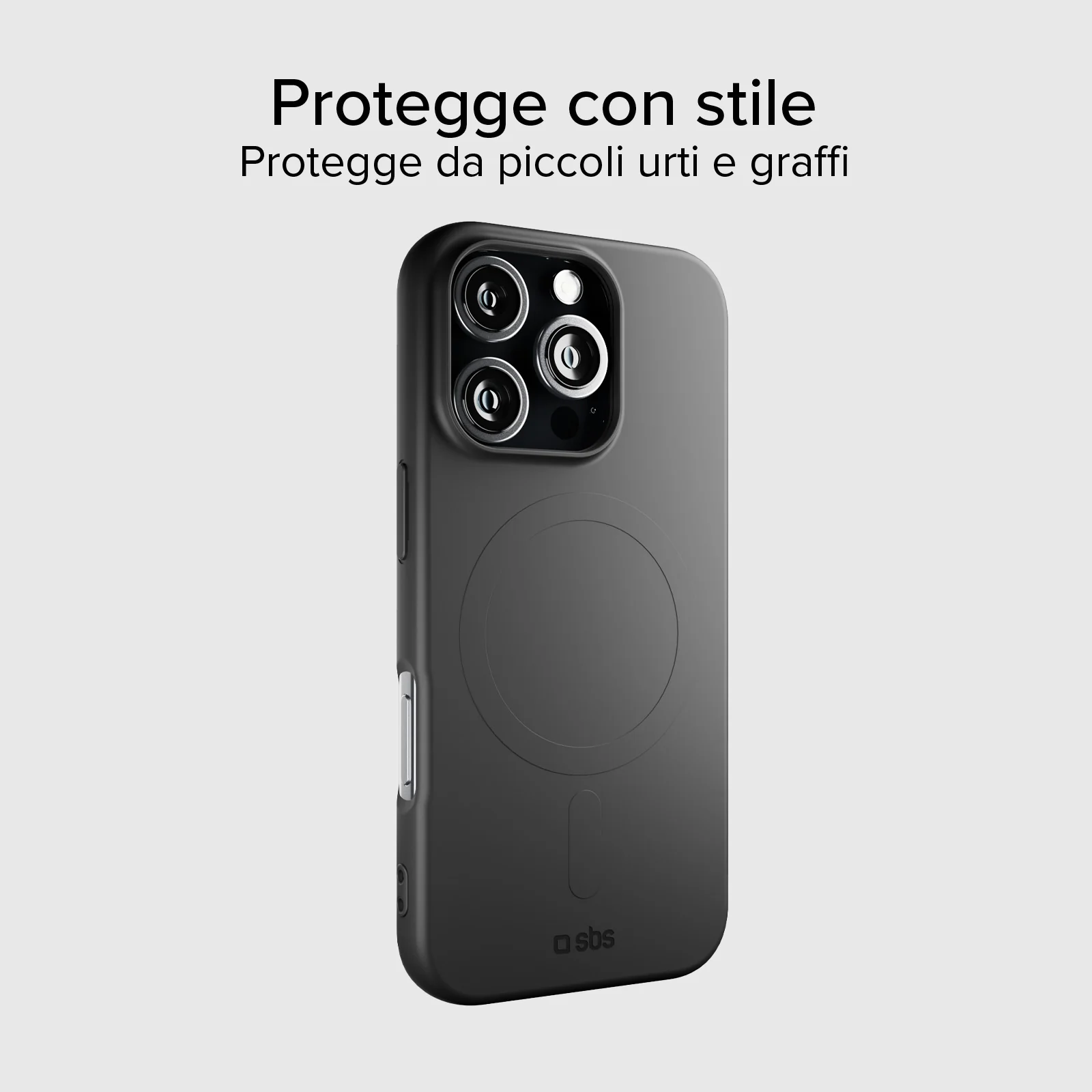 Miniatura 17