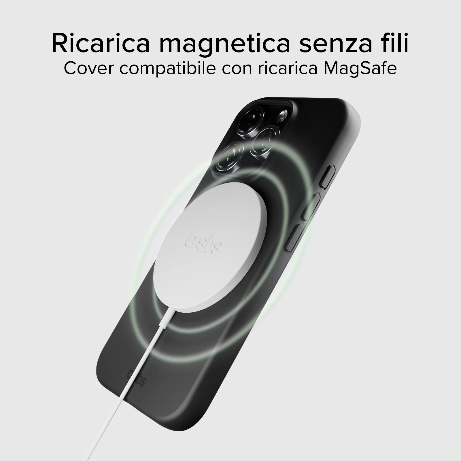 Miniatura 20