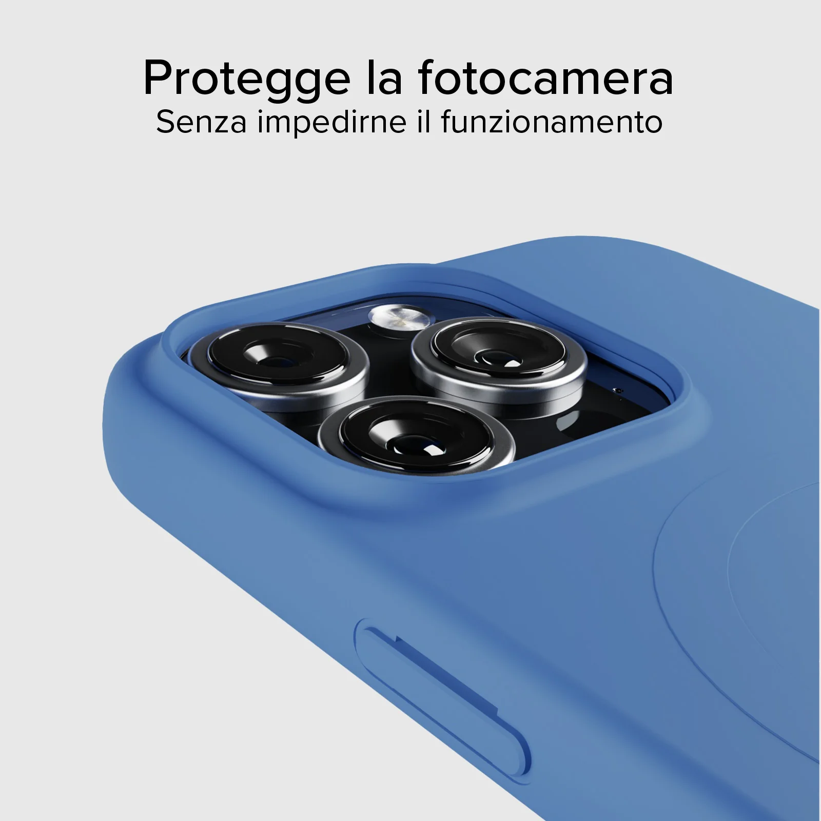 Miniatura 13