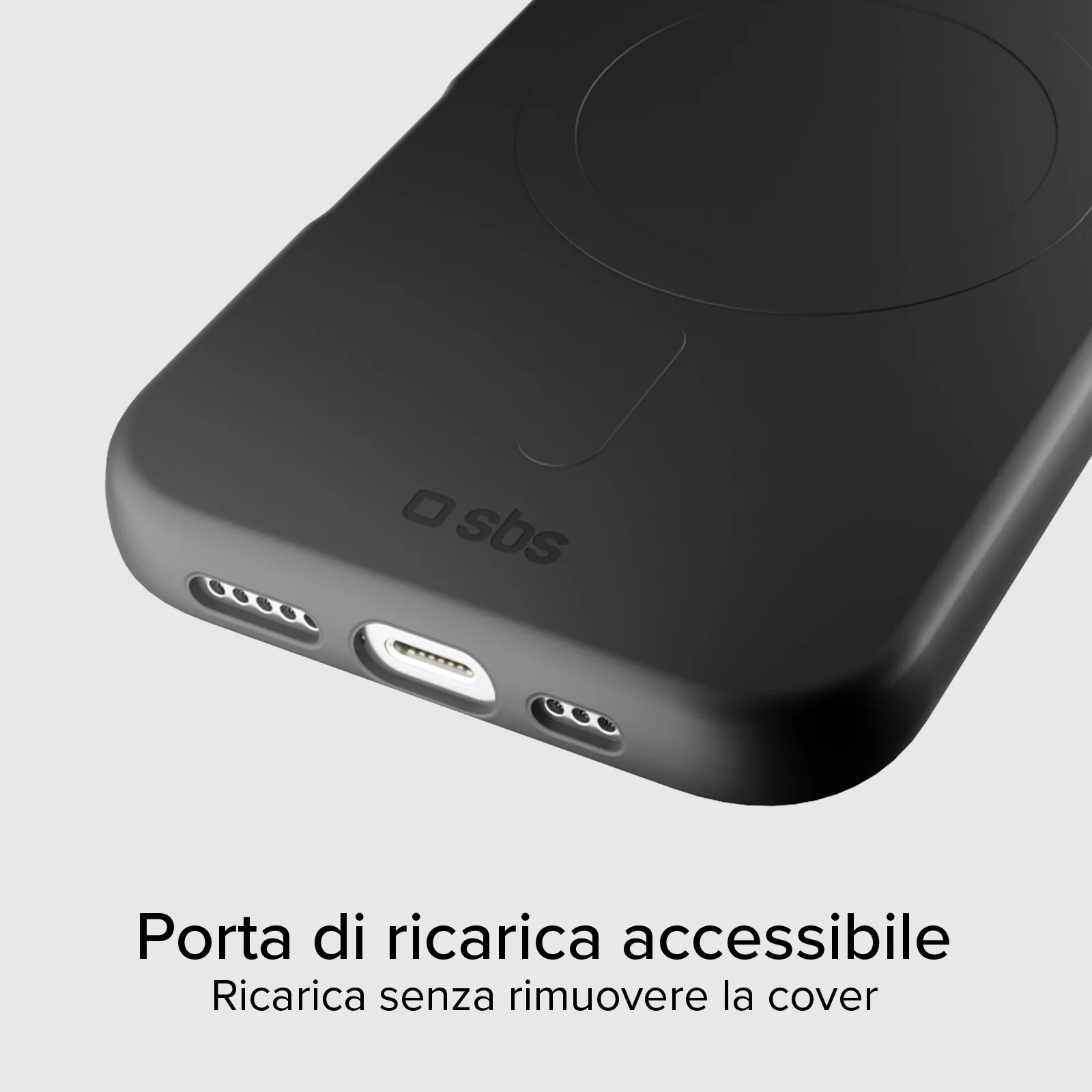 Miniatura 26