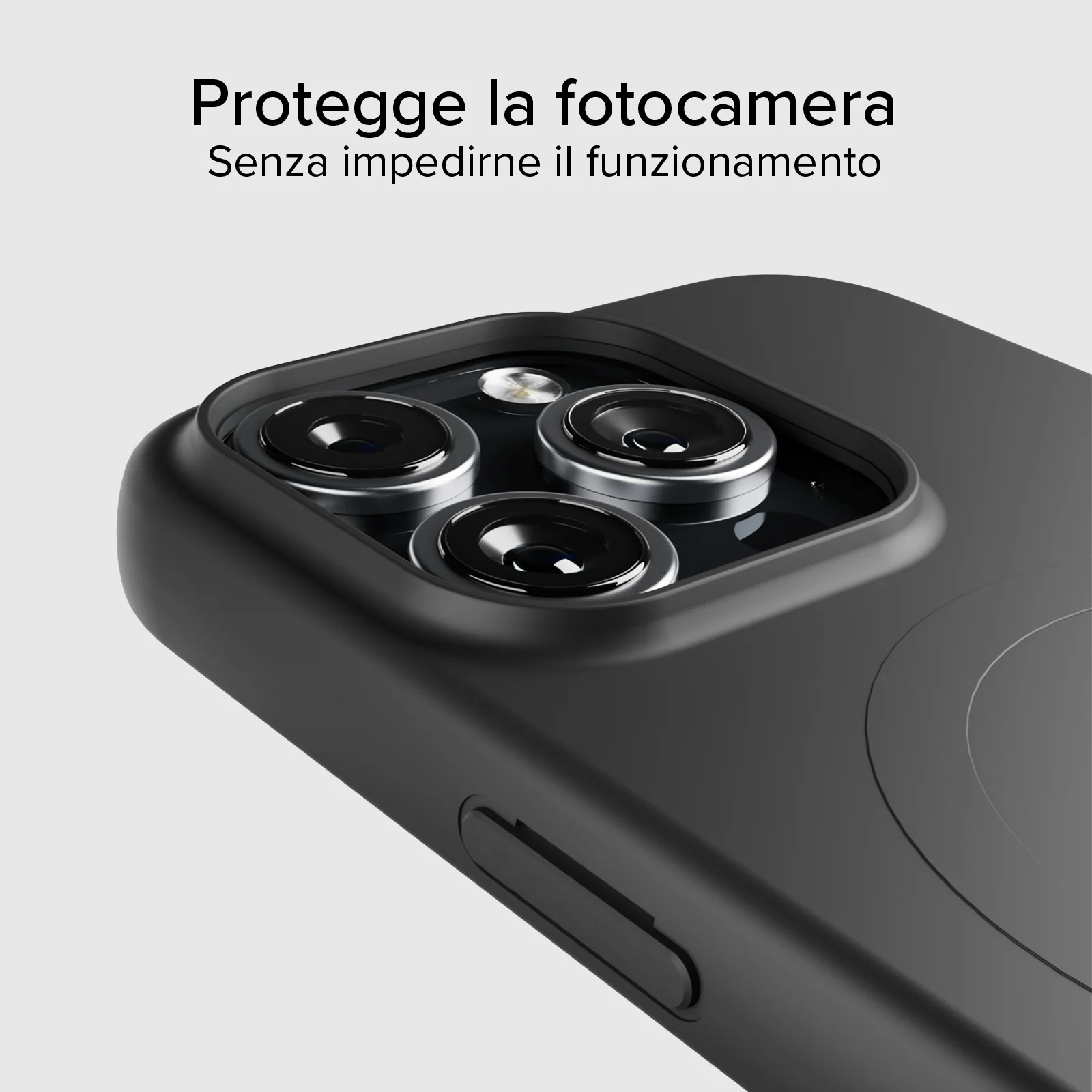 Miniatura 28