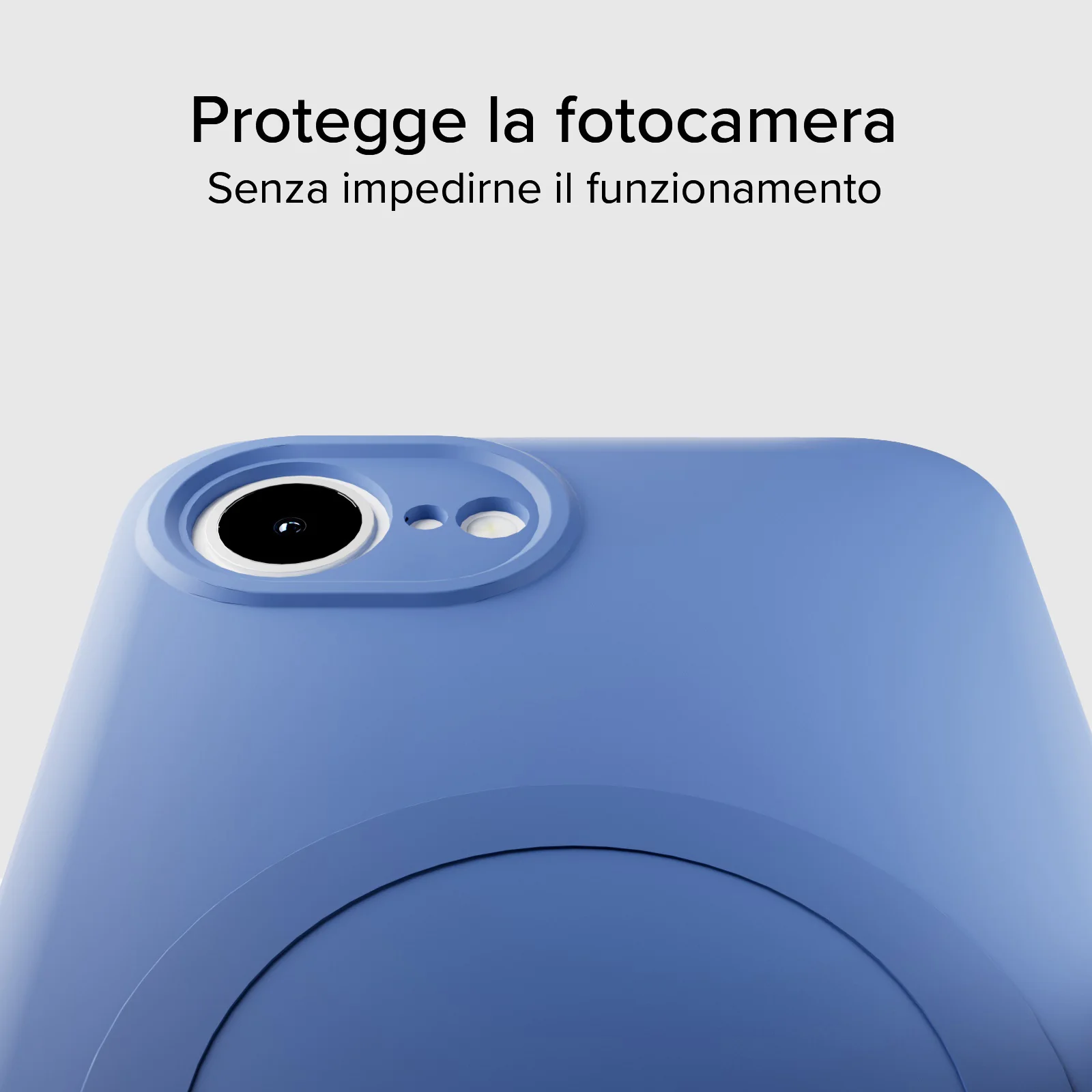 Miniatura 10