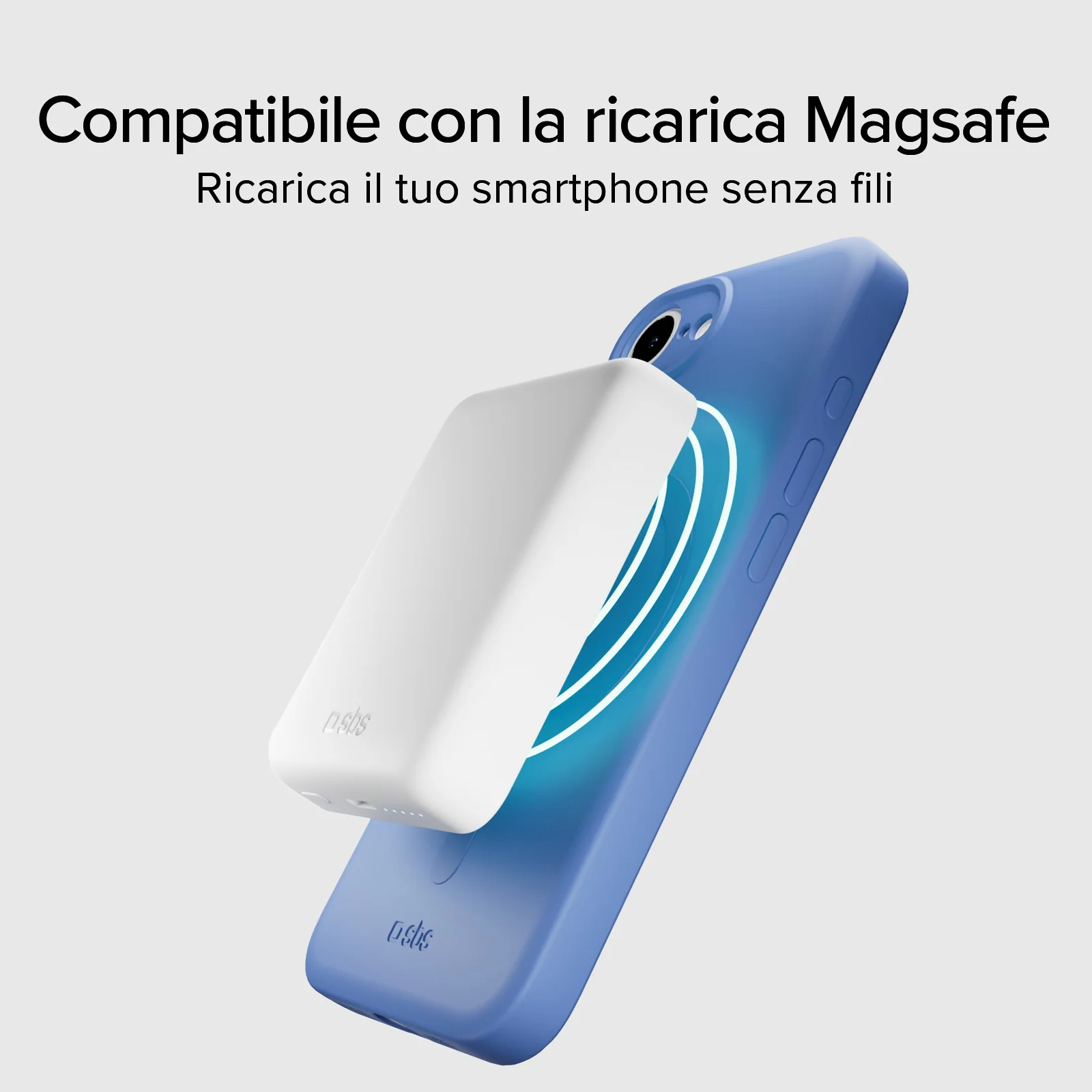 Miniatura 11