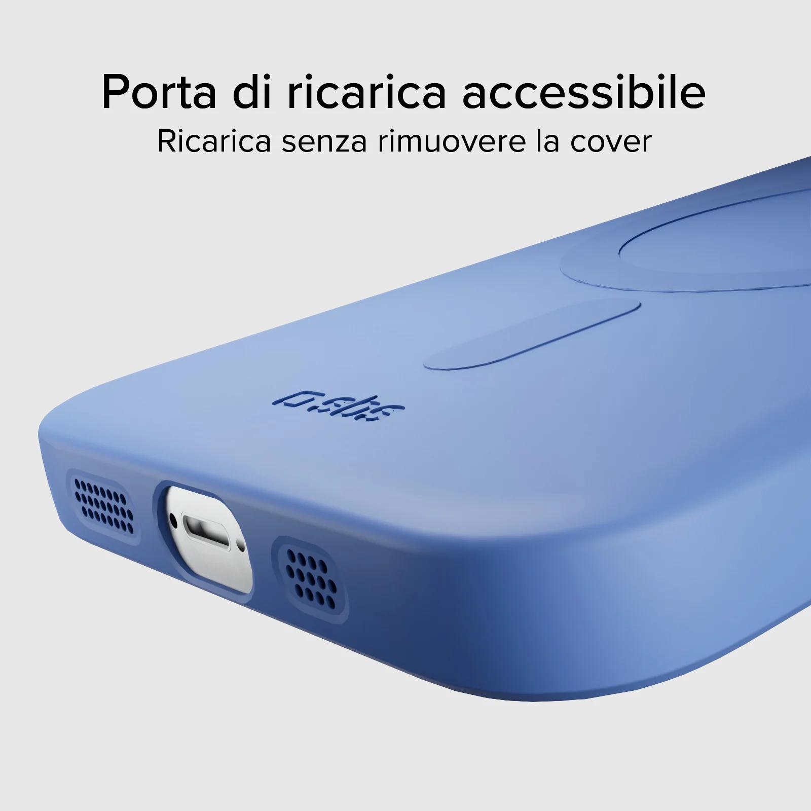 Miniatura 13