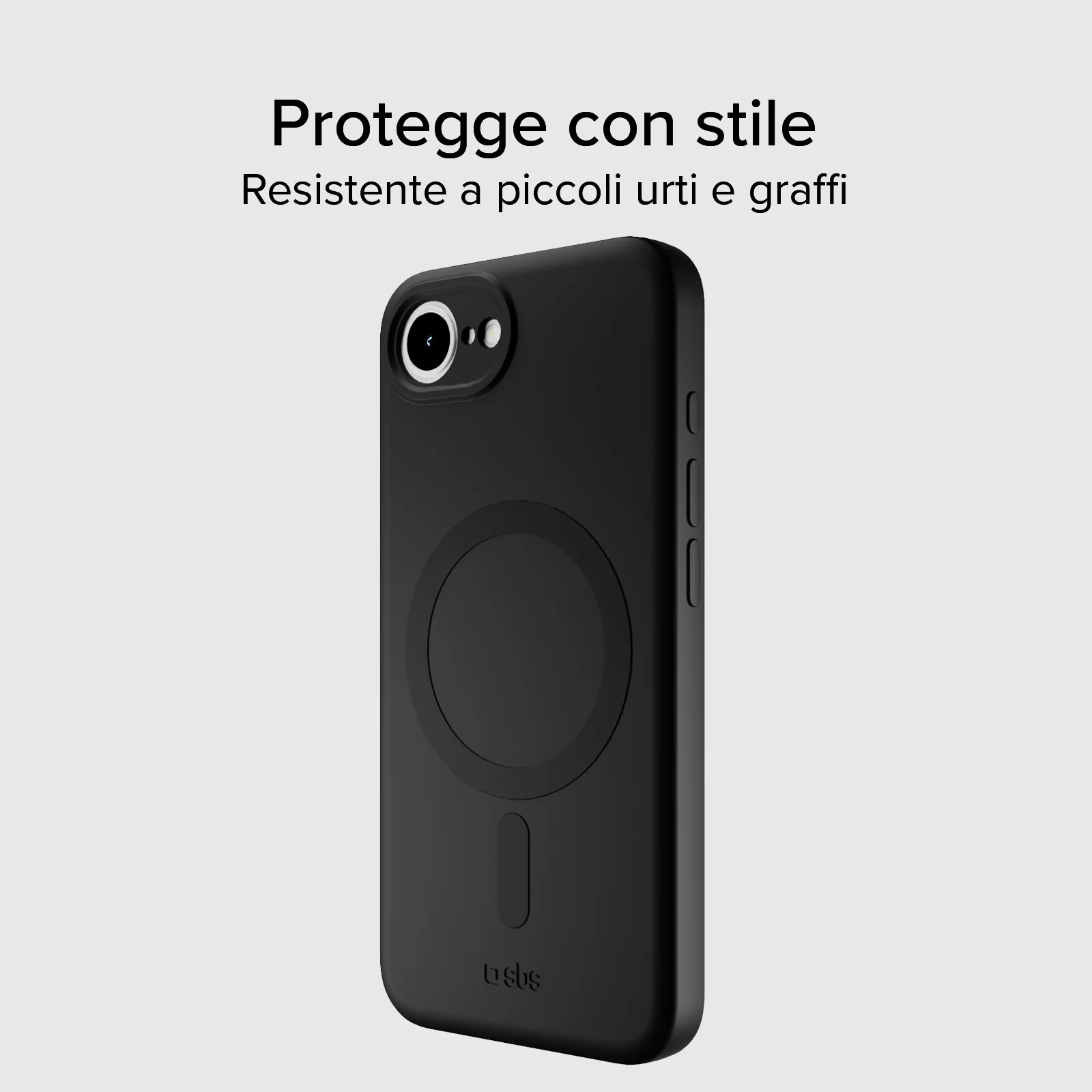 Miniatura 16