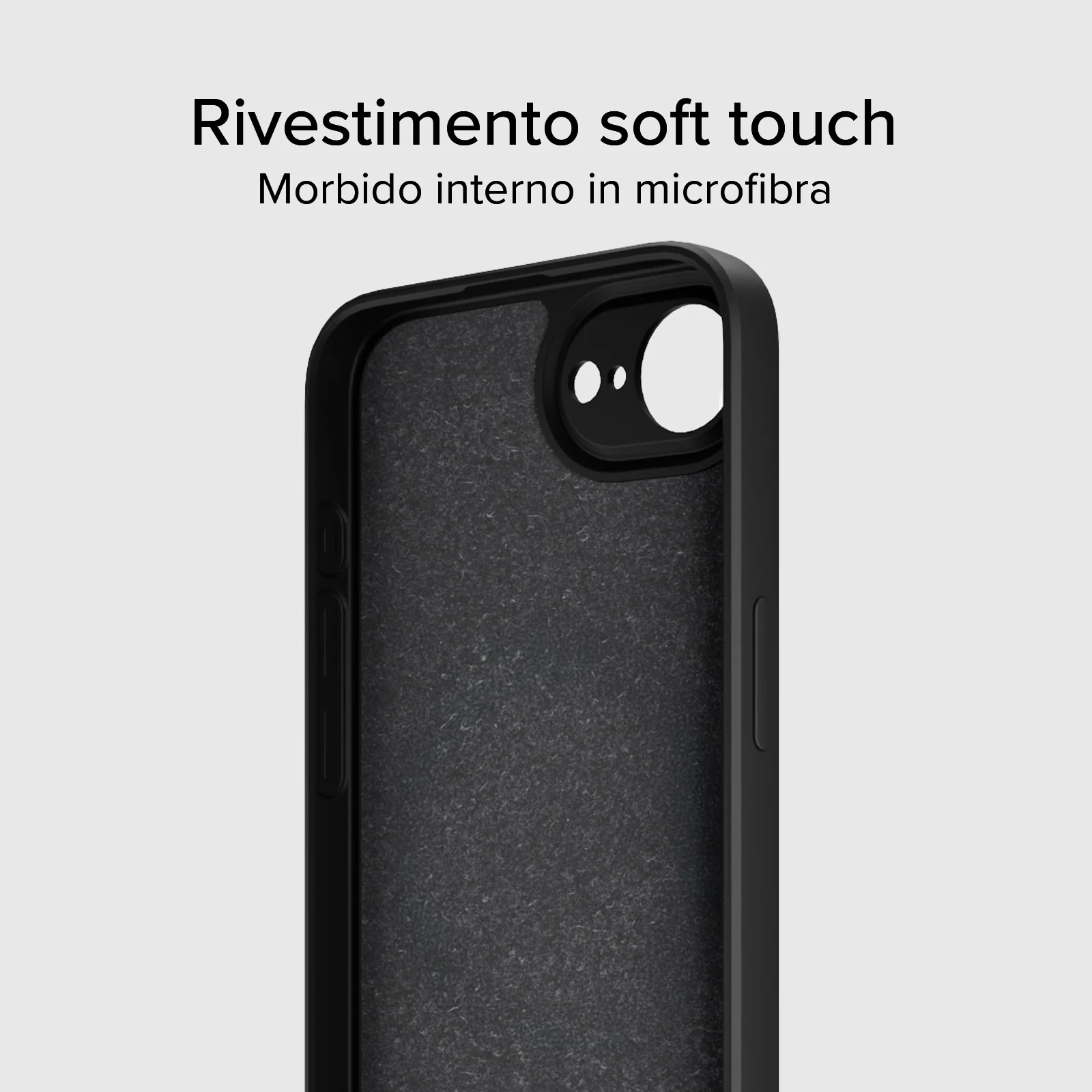Miniatura 19