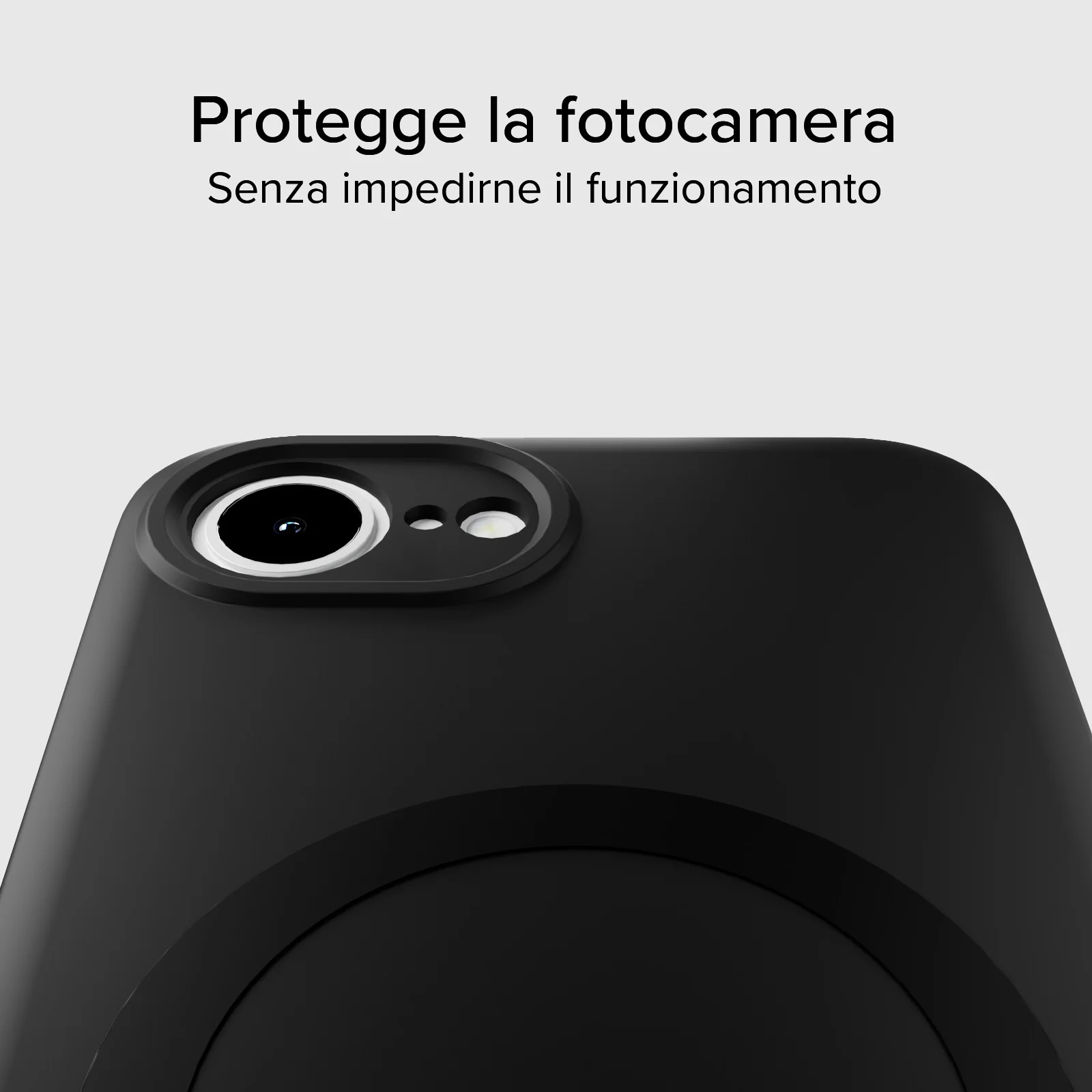 Miniatura 23