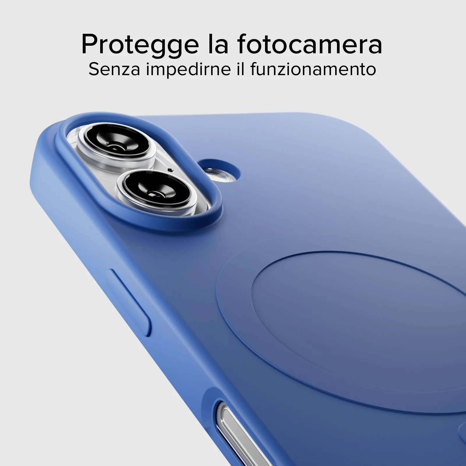 Miniatura 13