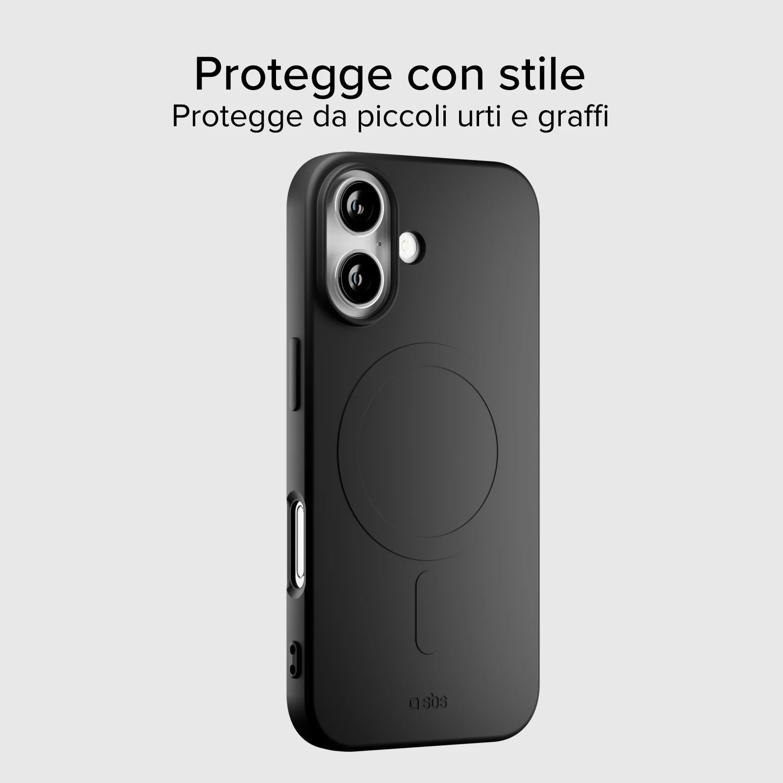 Miniatura 17