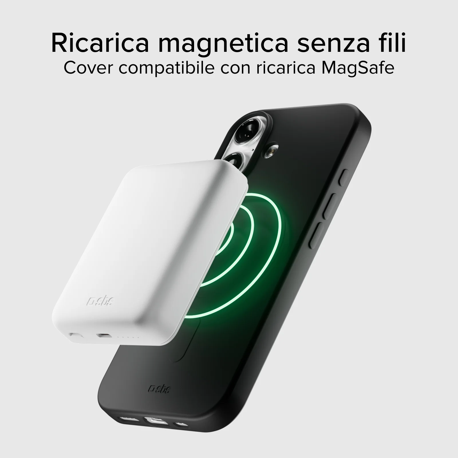 Miniatura 20
