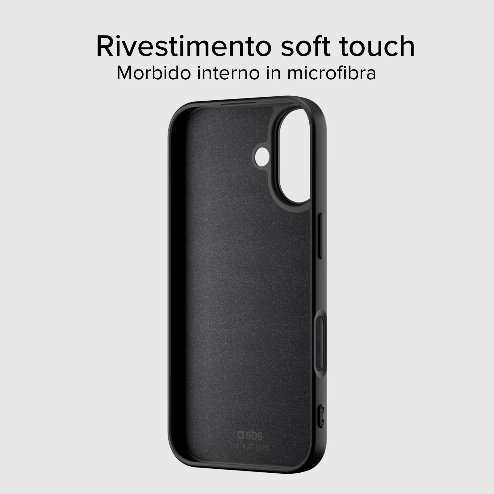Miniatura 22
