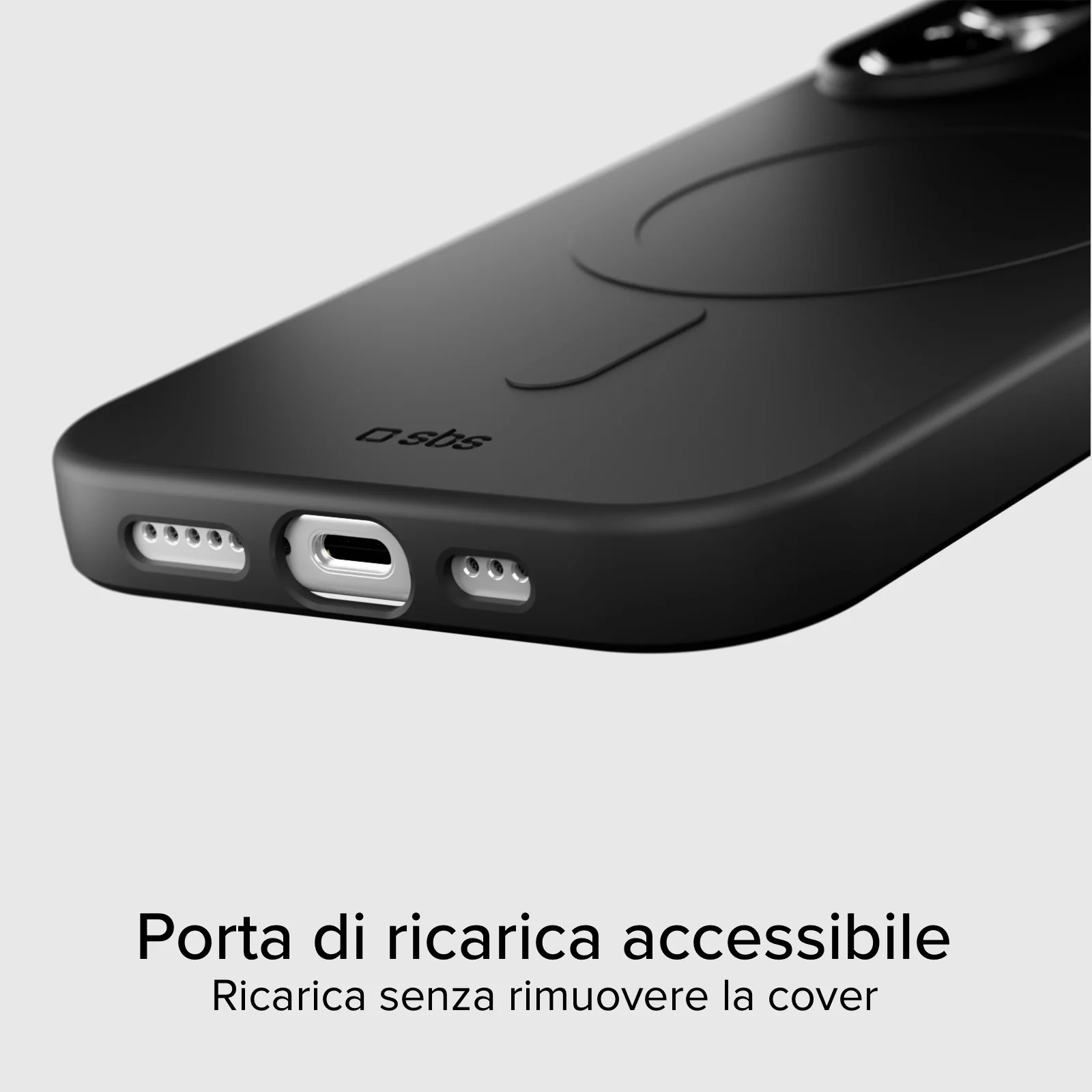 Miniatura 25