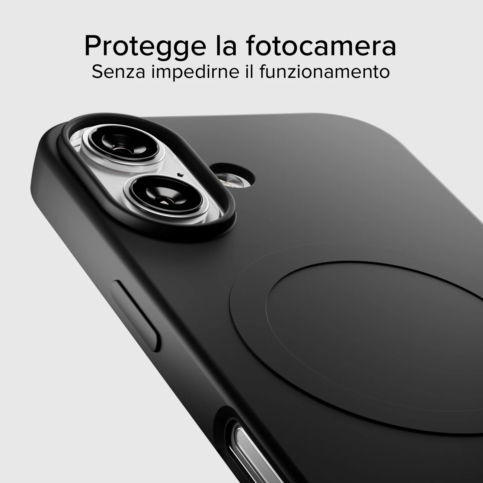 Miniatura 28