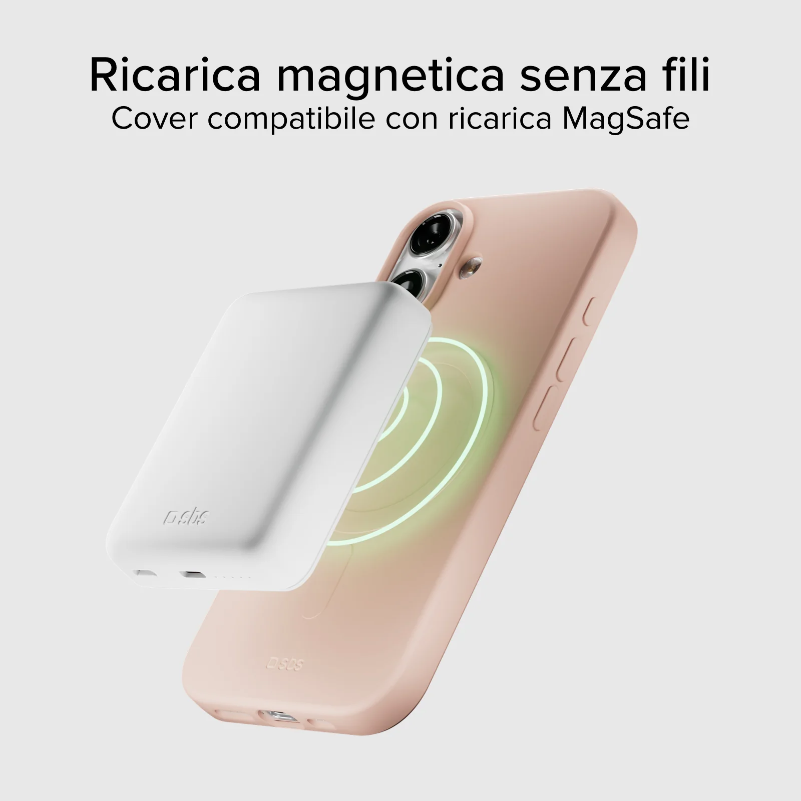 Miniatura 35