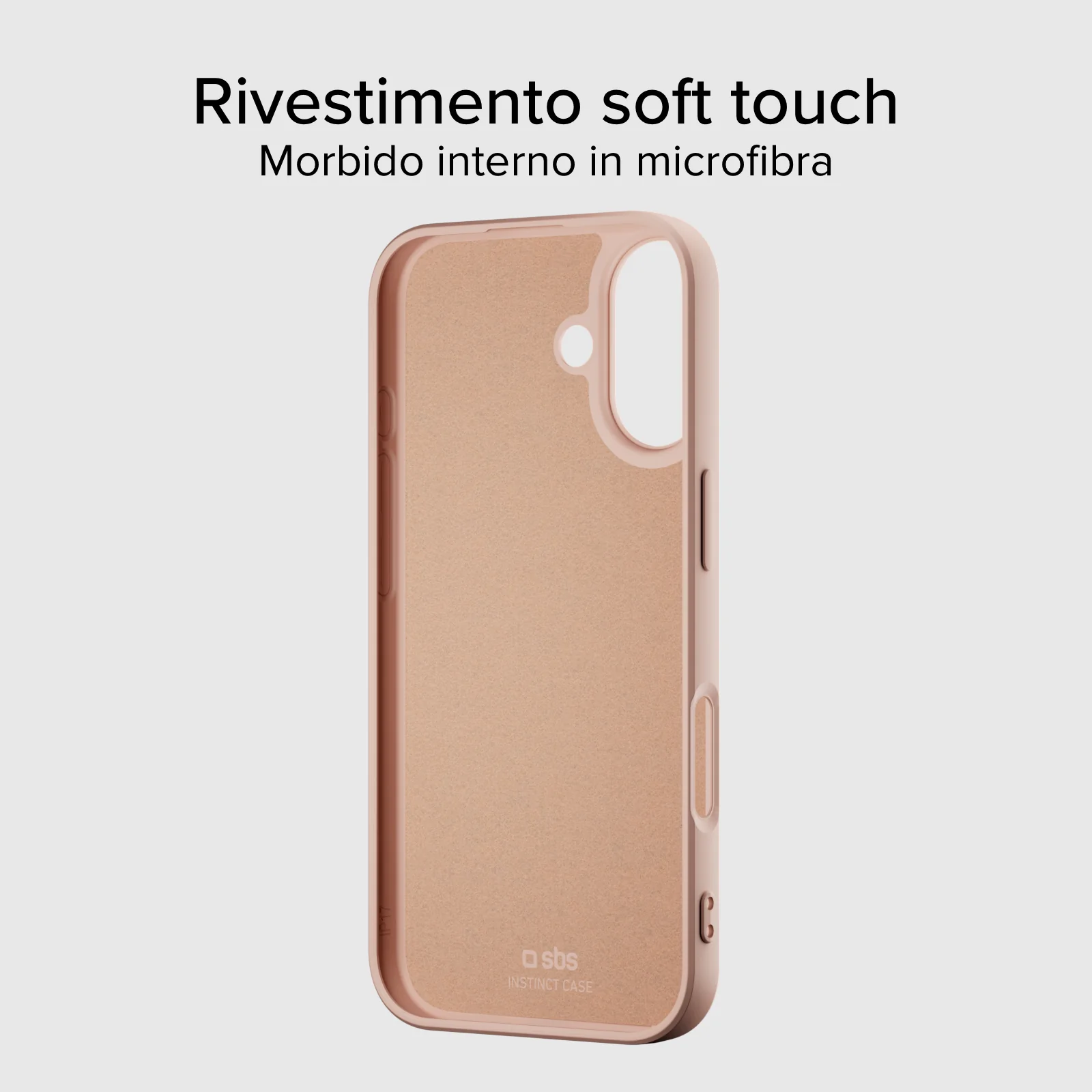 Miniatura 37