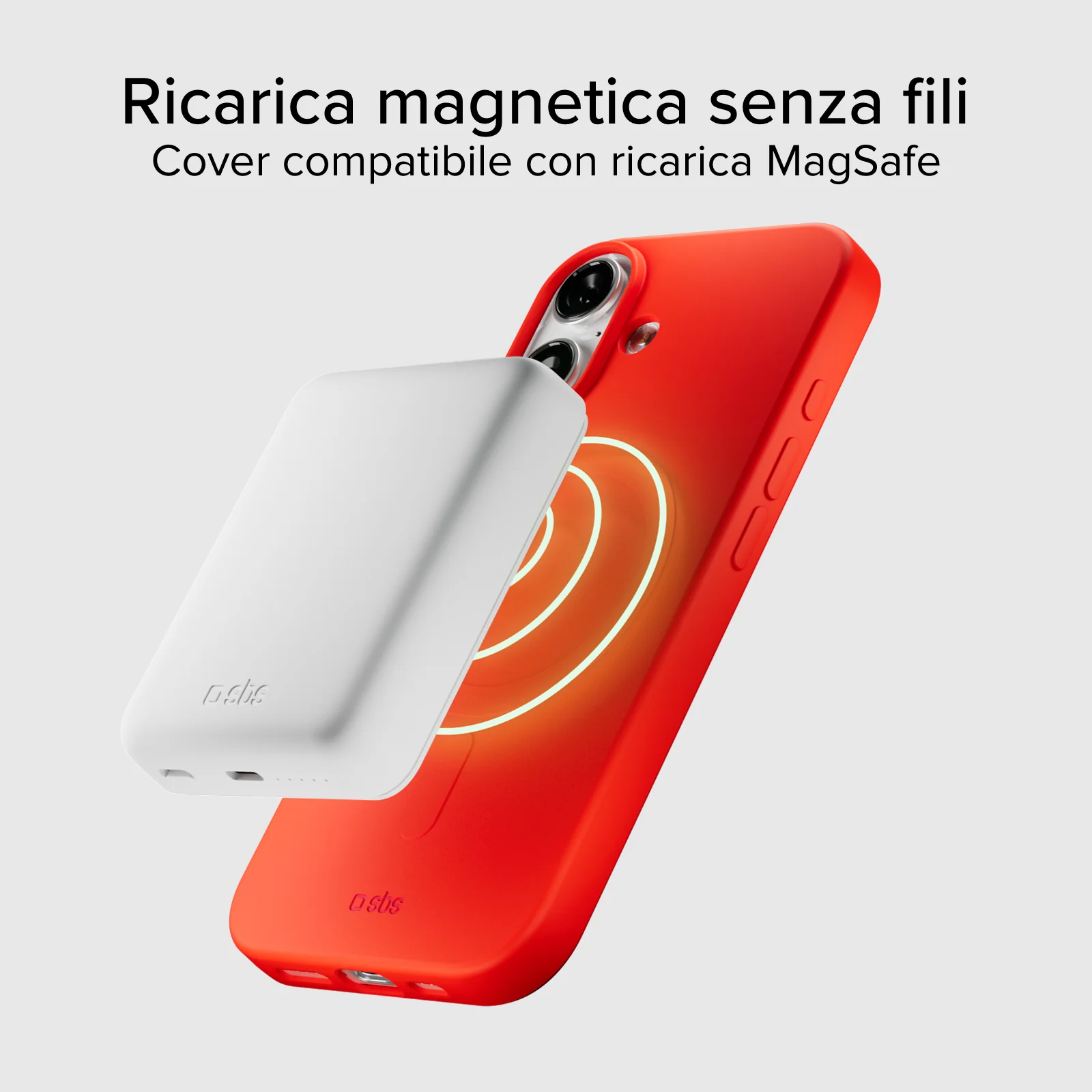 Miniatura 50