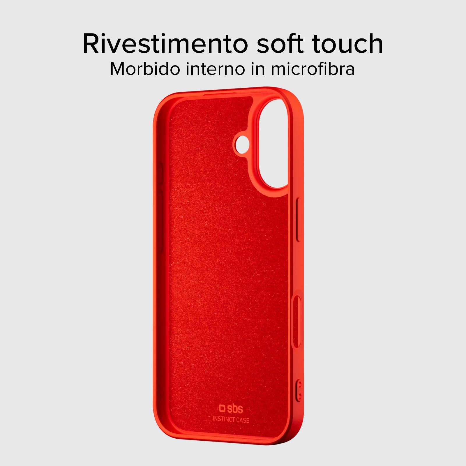 Miniatura 52
