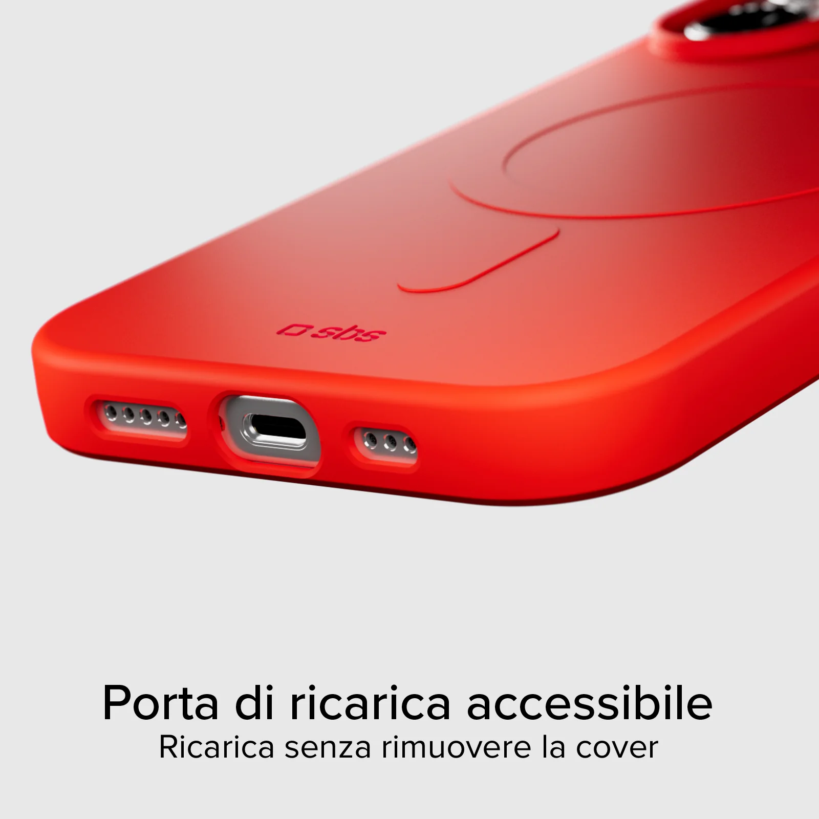 Miniatura 55