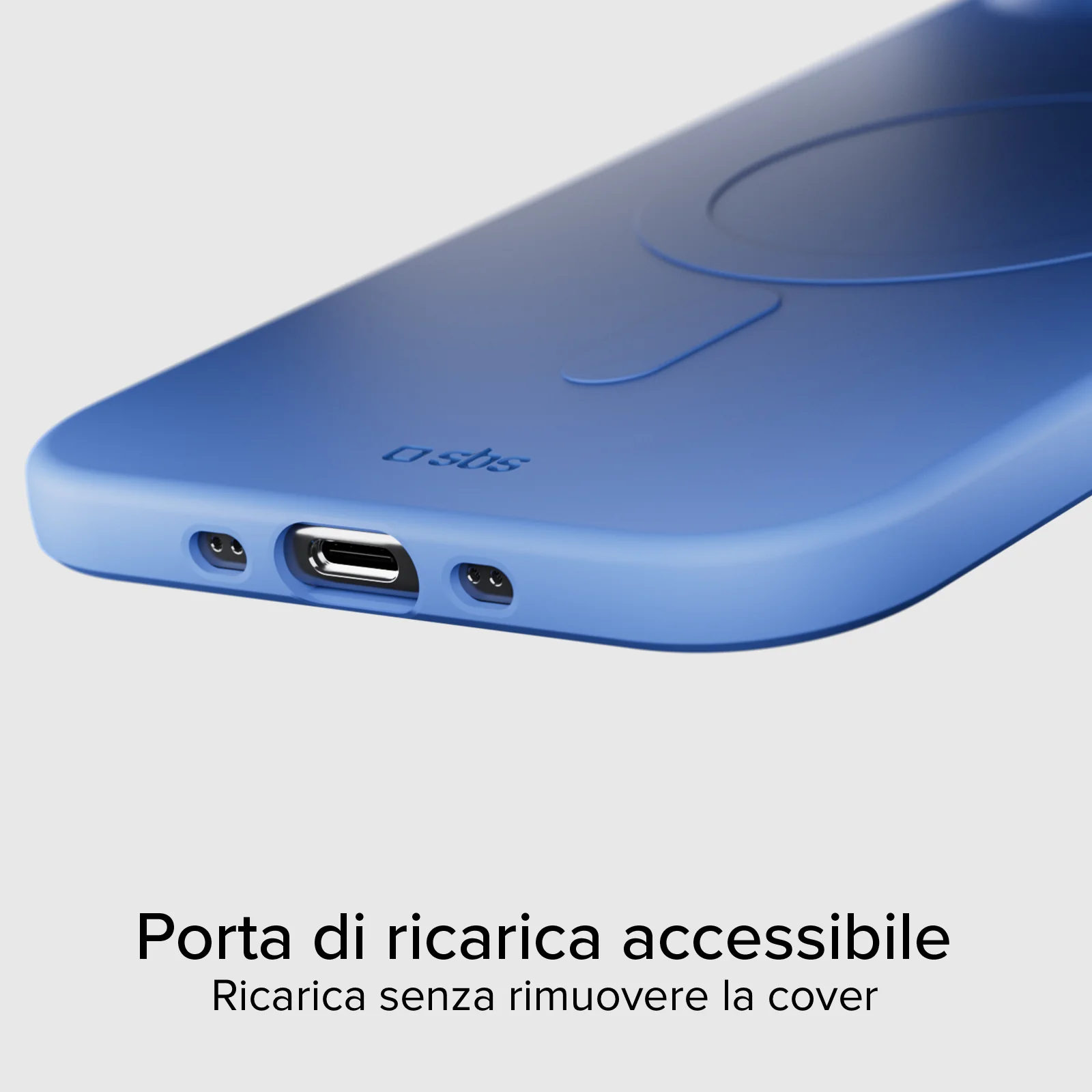 Miniatura 10