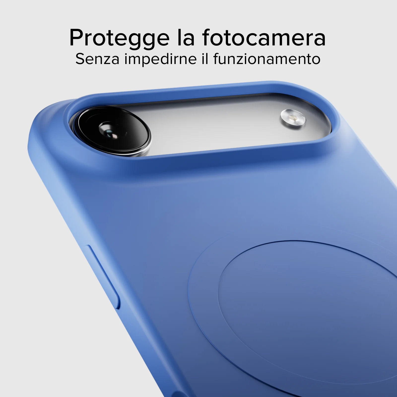 Miniatura 13