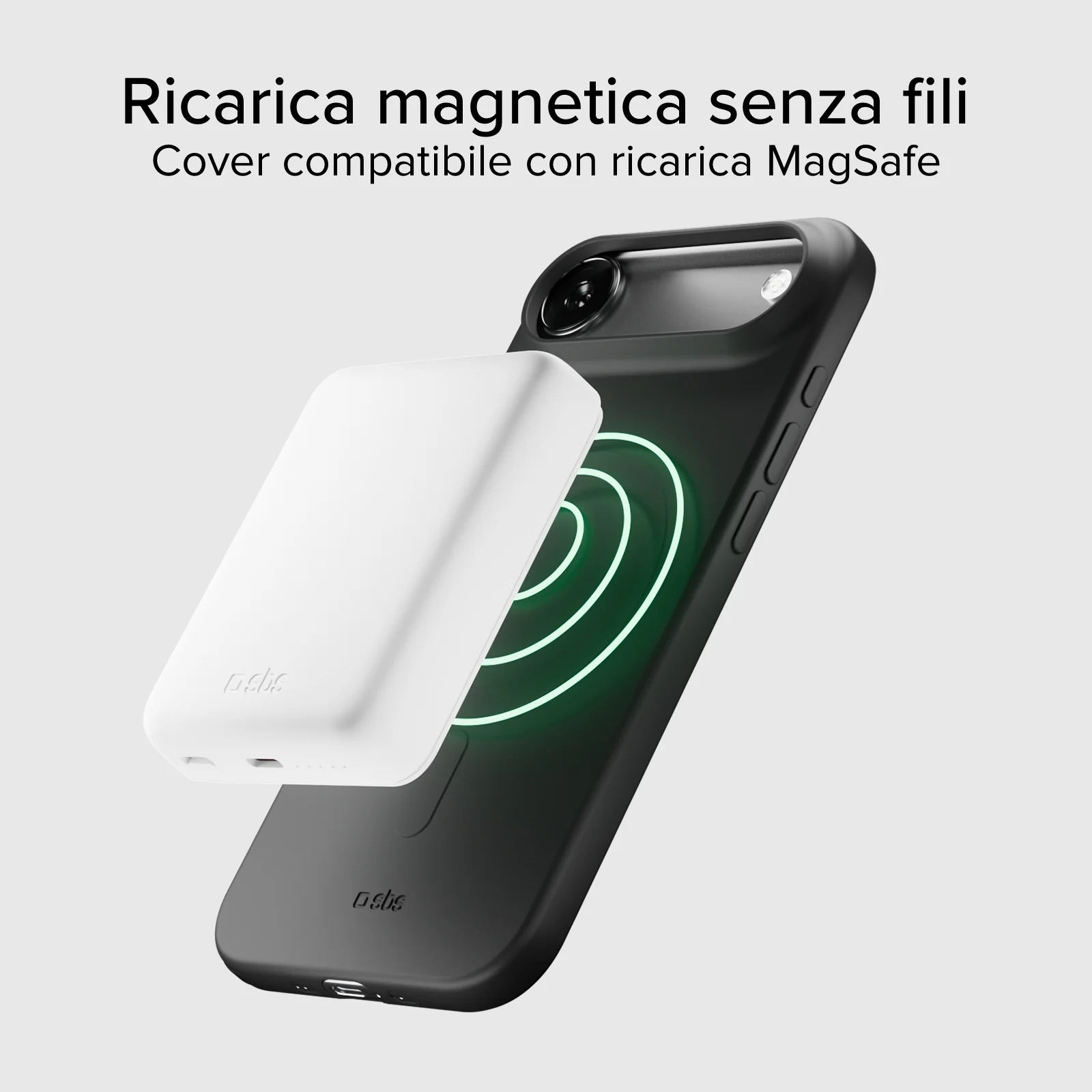 Miniatura 20