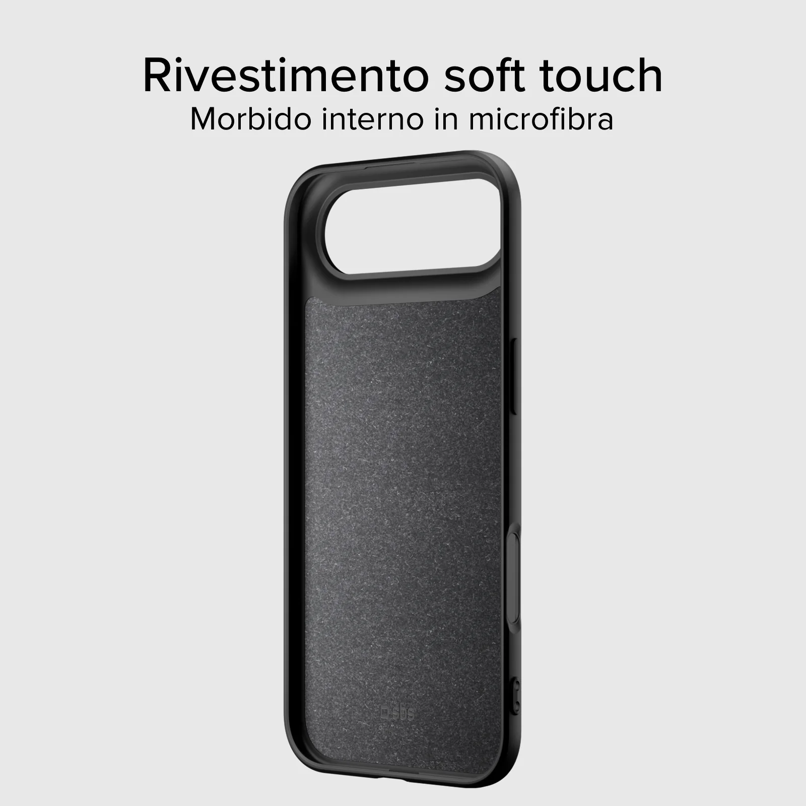 Miniatura 22