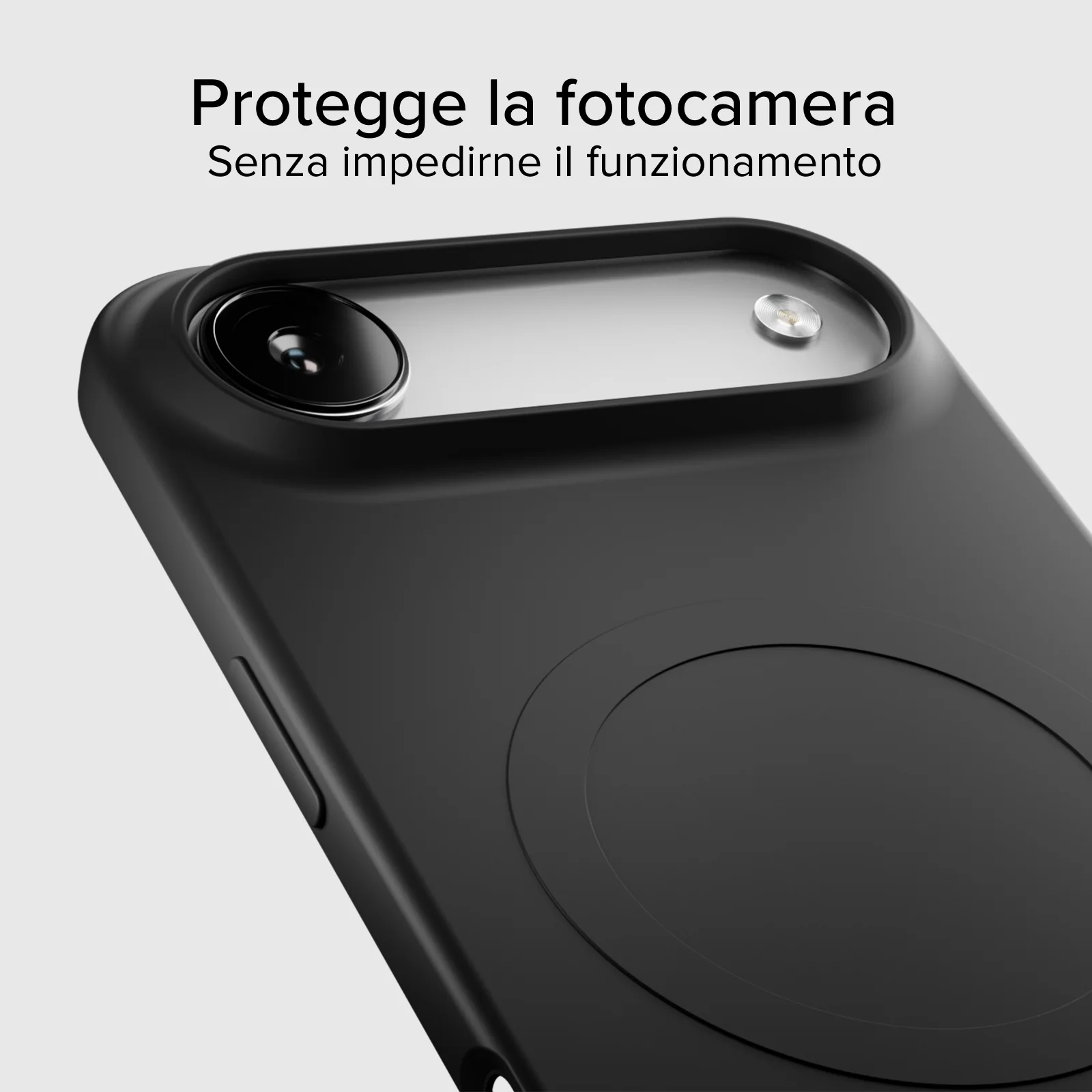 Miniatura 28
